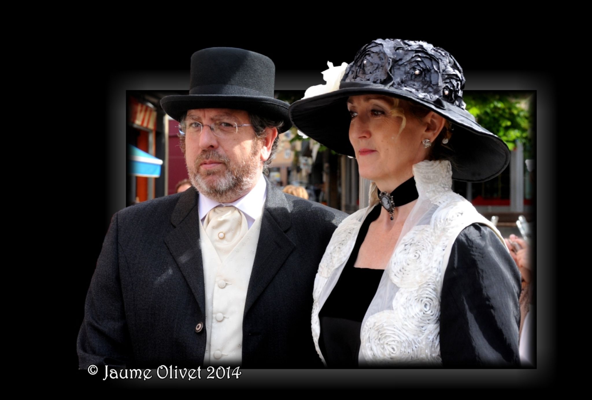 M2014_2504  Jaume Olivet