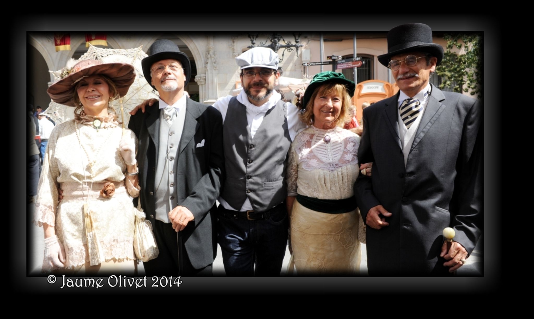 M2014_2506  Jaume Olivet