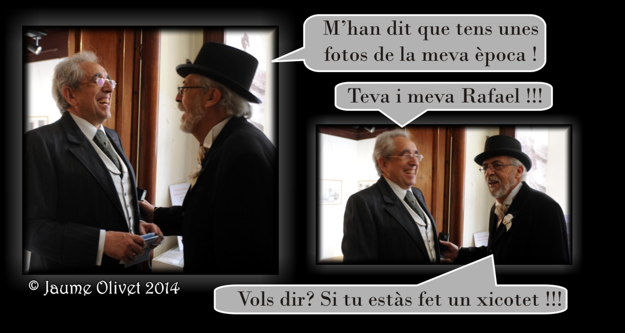M2014_2509  Jaume Olivet