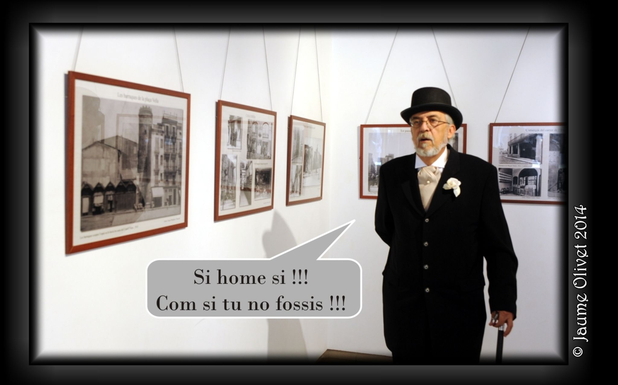 M2014_2510  Jaume Olivet