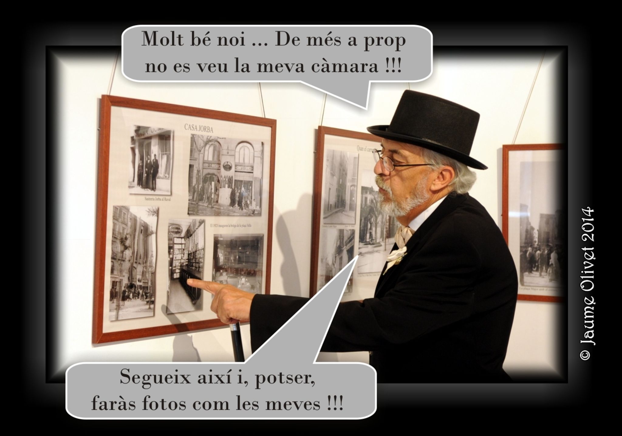 M2014_2512  Jaume Olivet