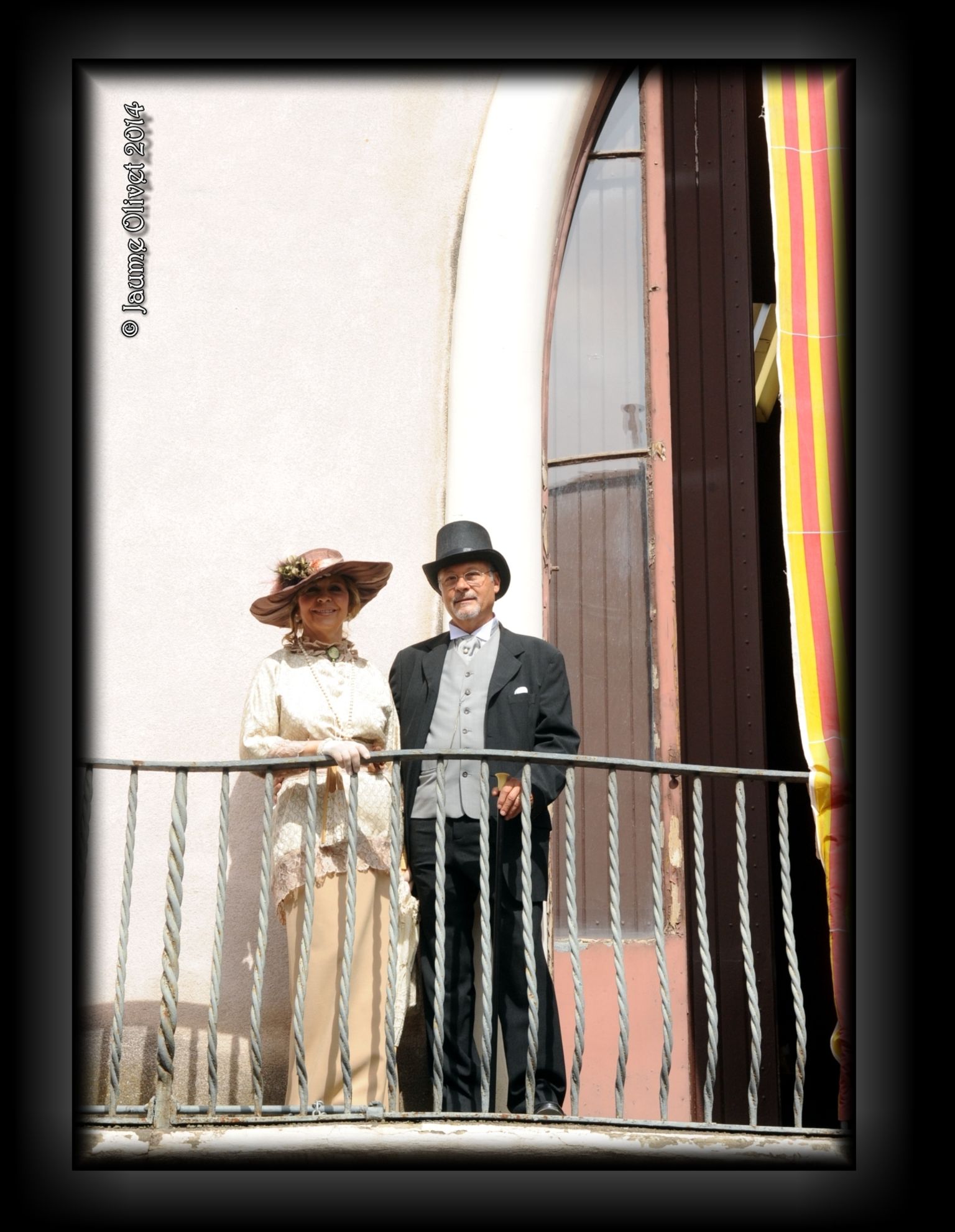 M2014_2513  Jaume Olivet