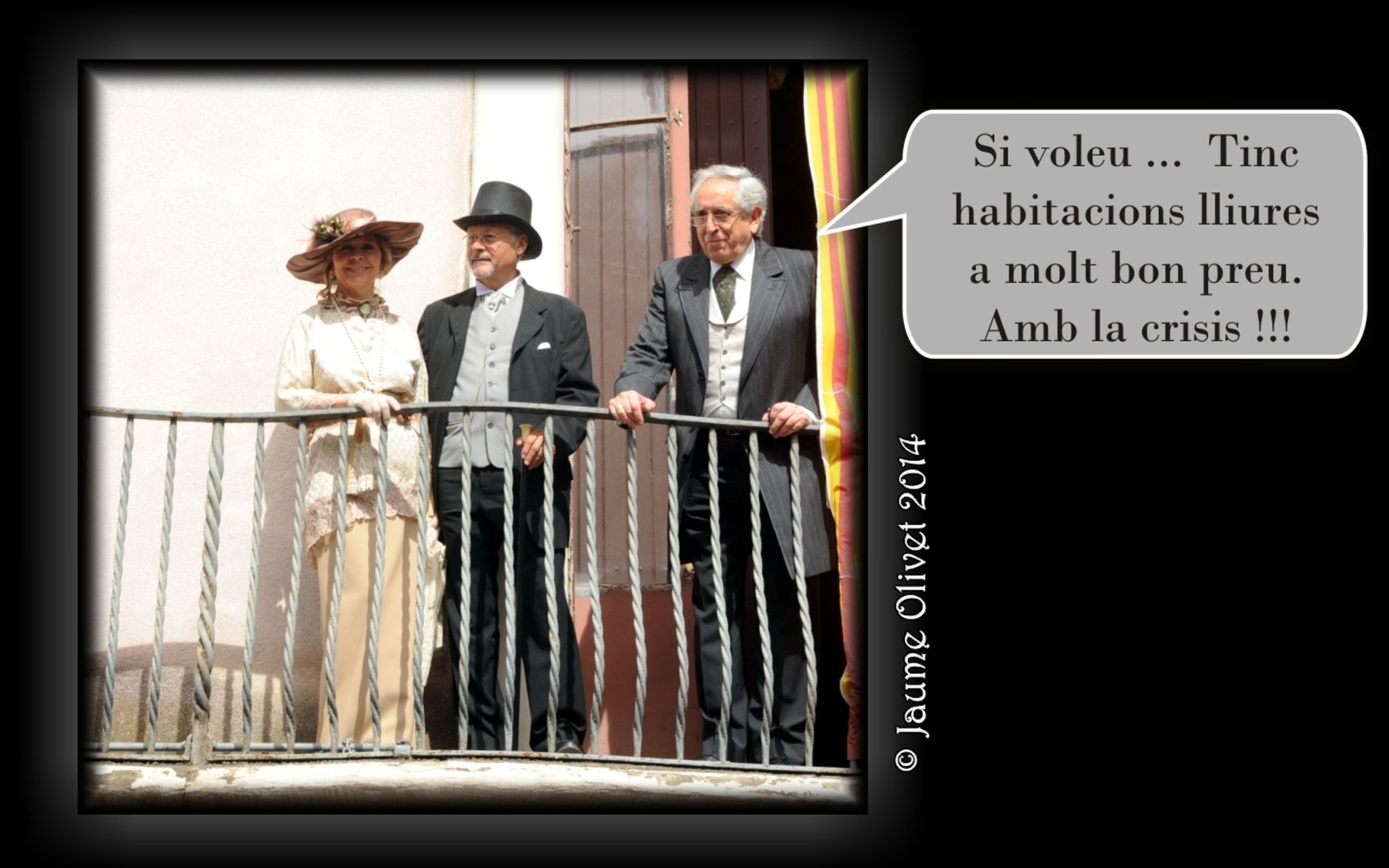 M2014_2514  Jaume Olivet