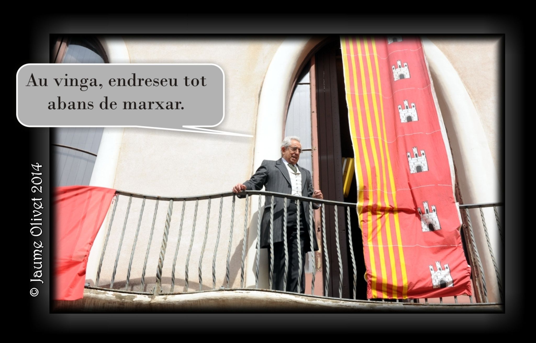 M2014_2515  Jaume Olivet