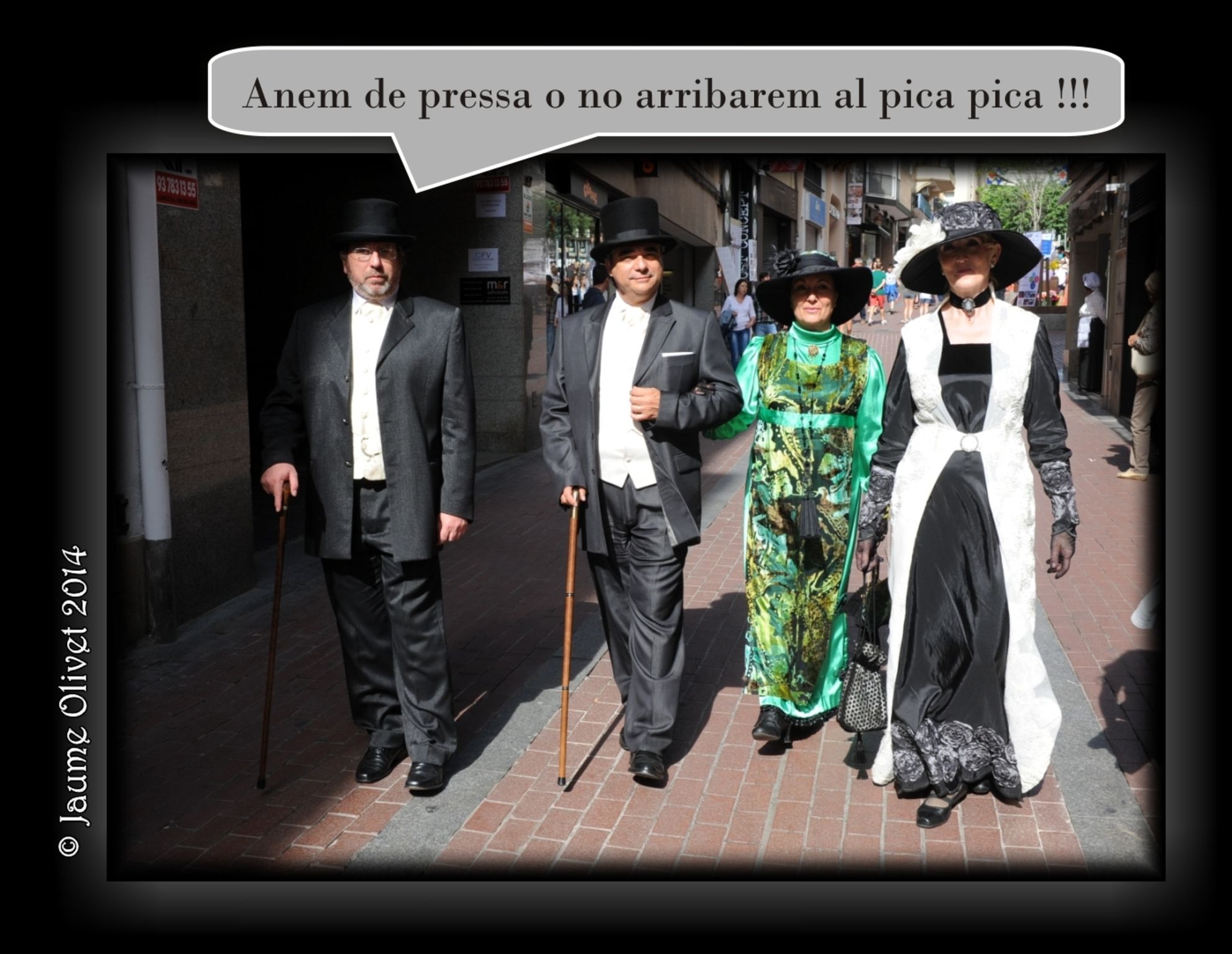M2014_2517  Jaume Olivet