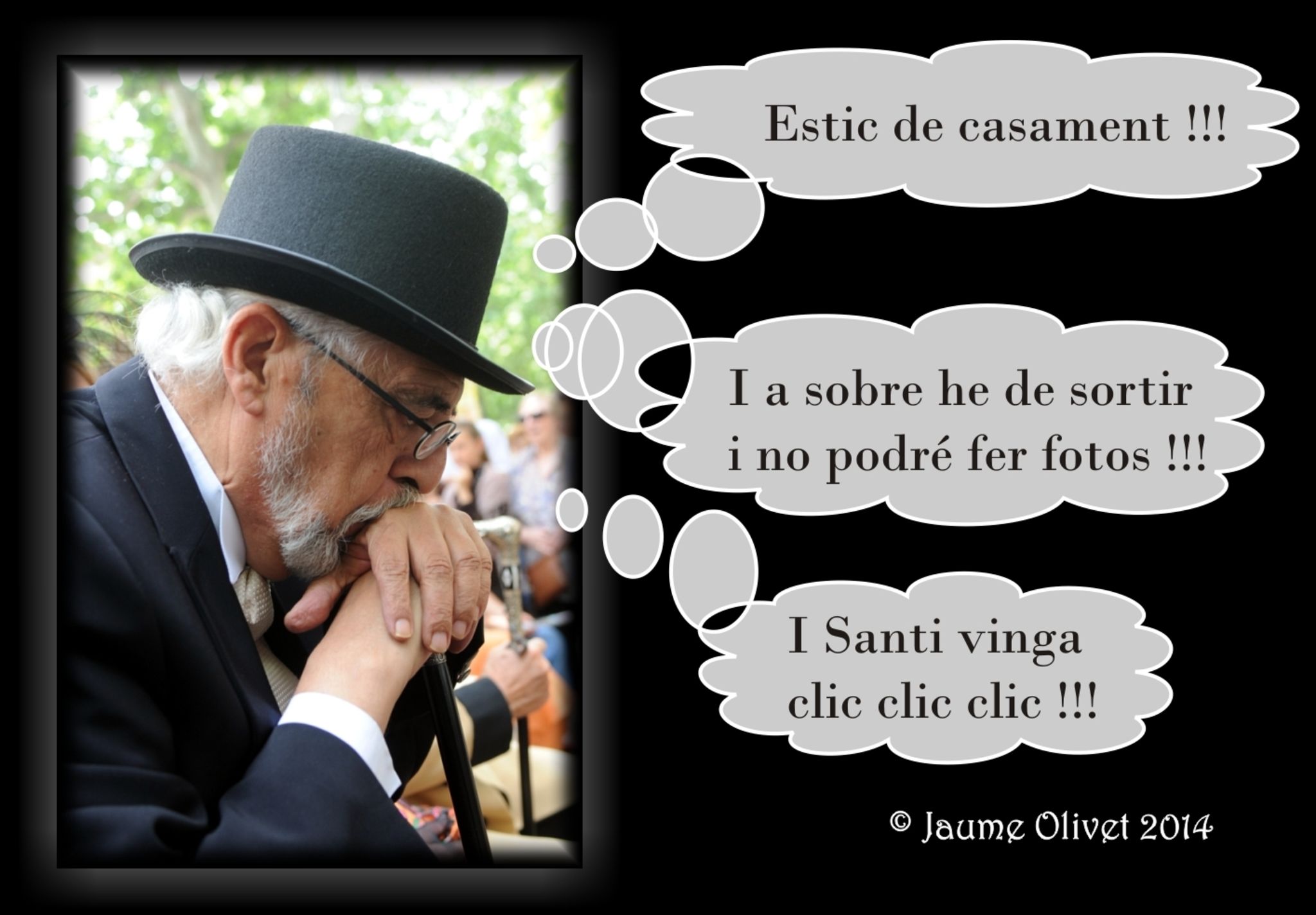 M2014_2601  Jaume Olivet