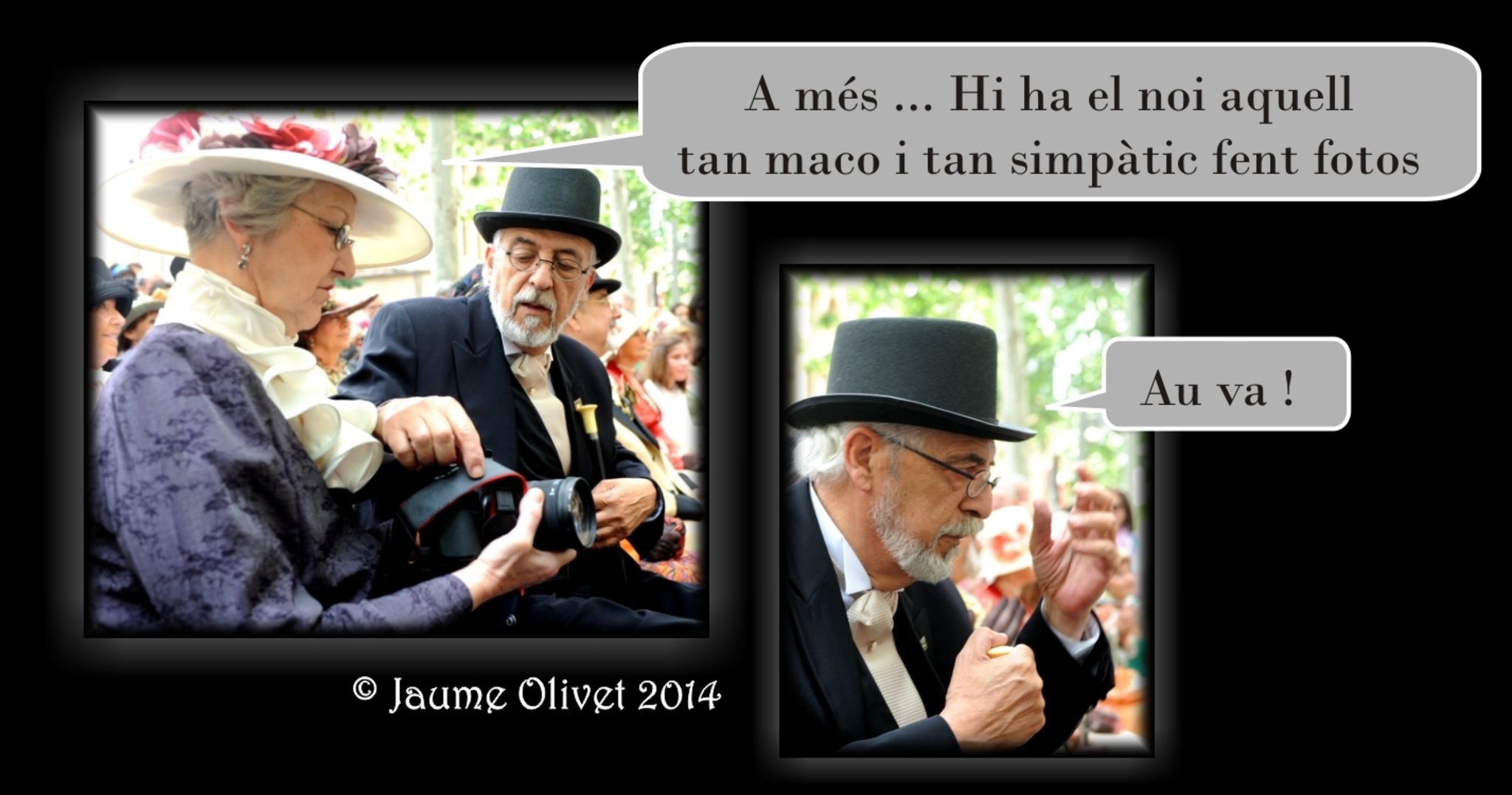 M2014_2604  Jaume Olivet