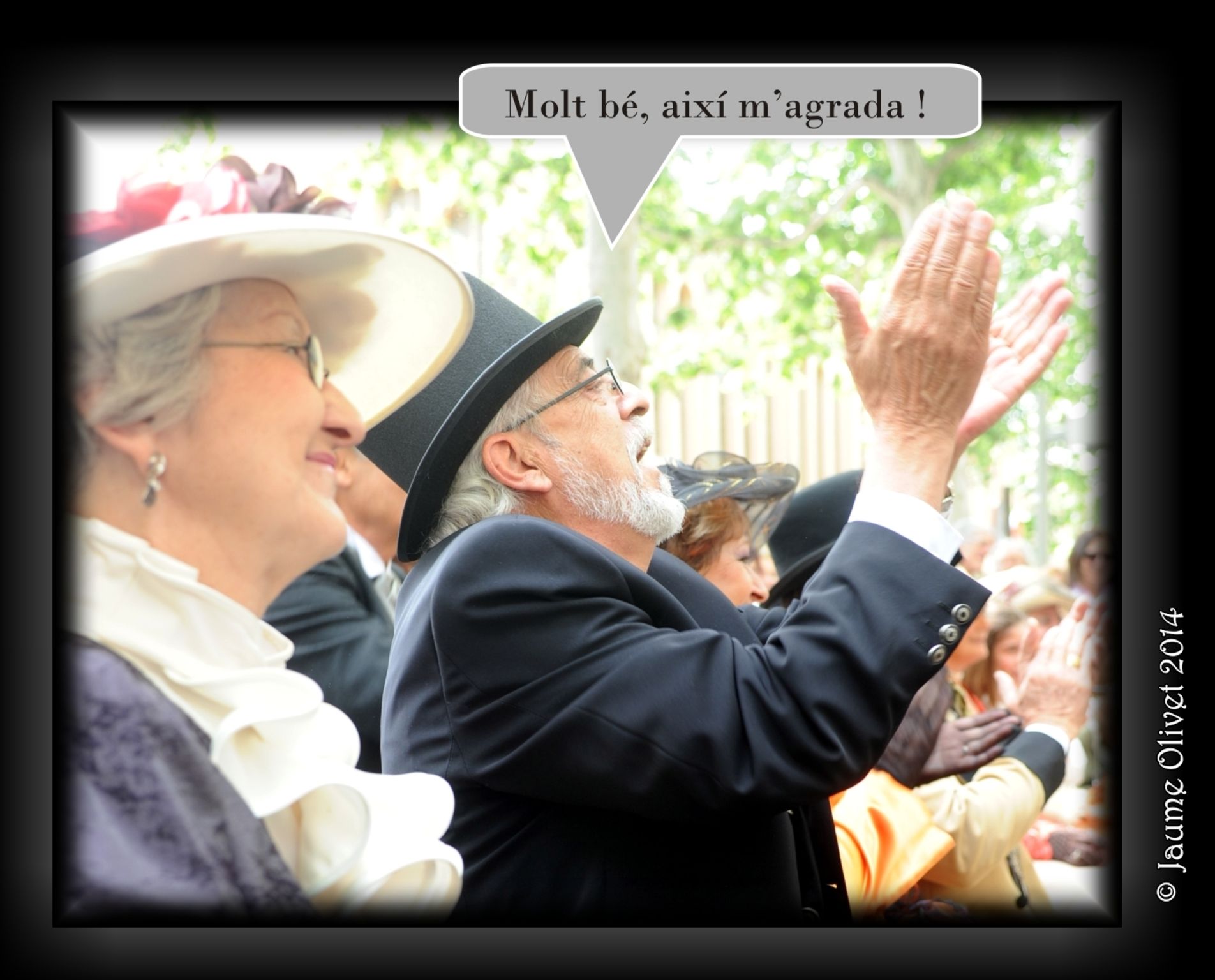 M2014_2605  Jaume Olivet