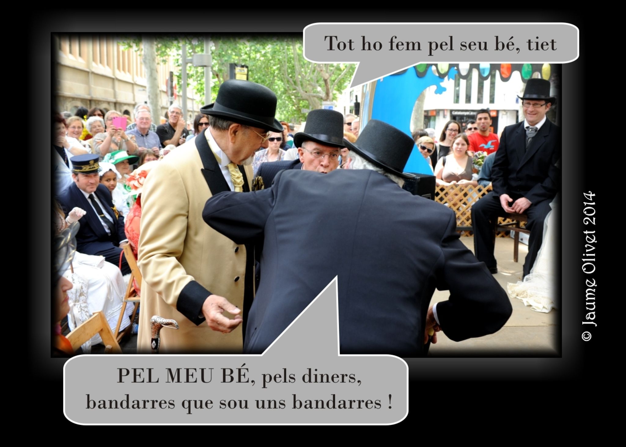 M2014_2607  Jaume Olivet