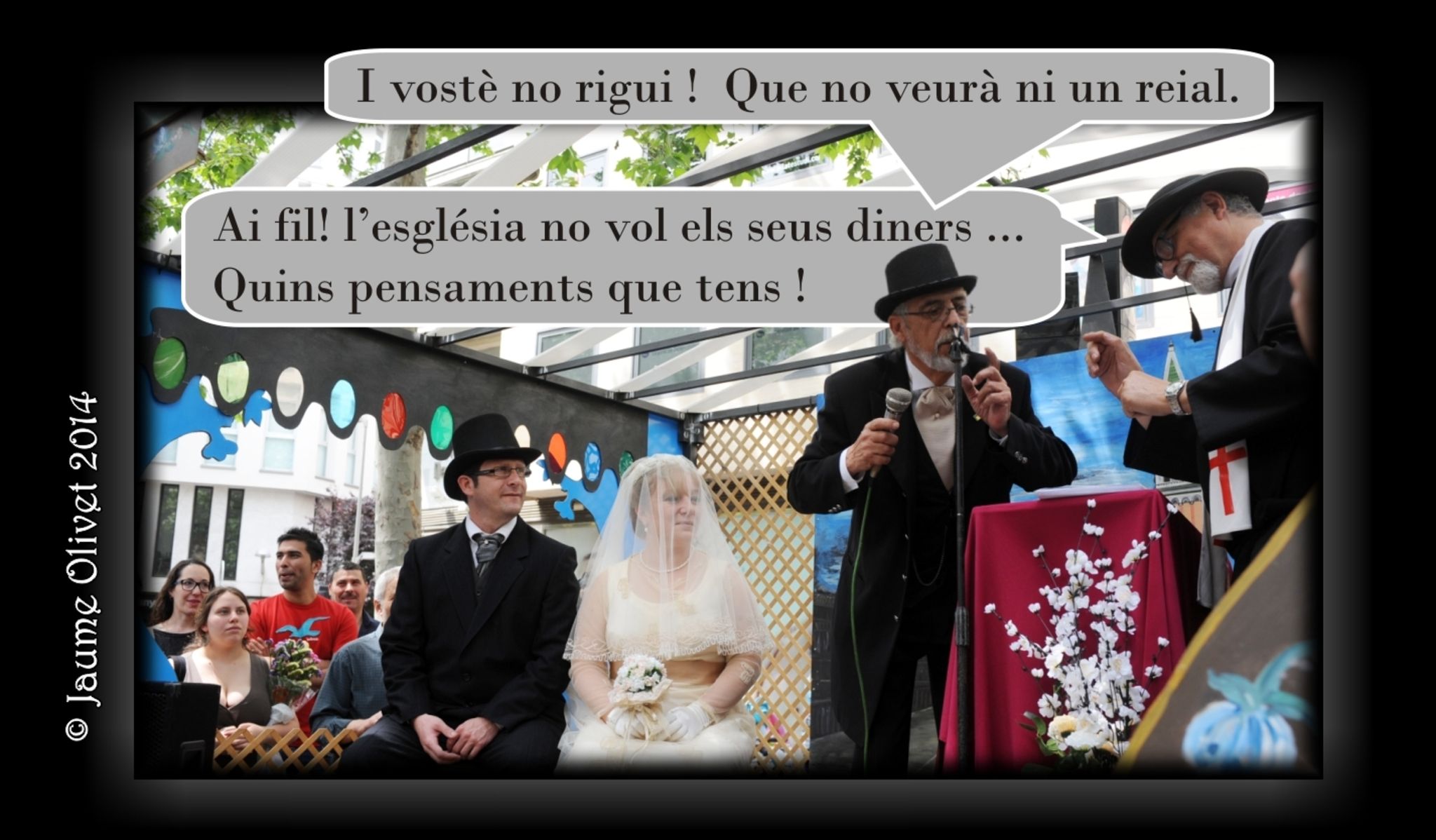 M2014_2609  Jaume Olivet