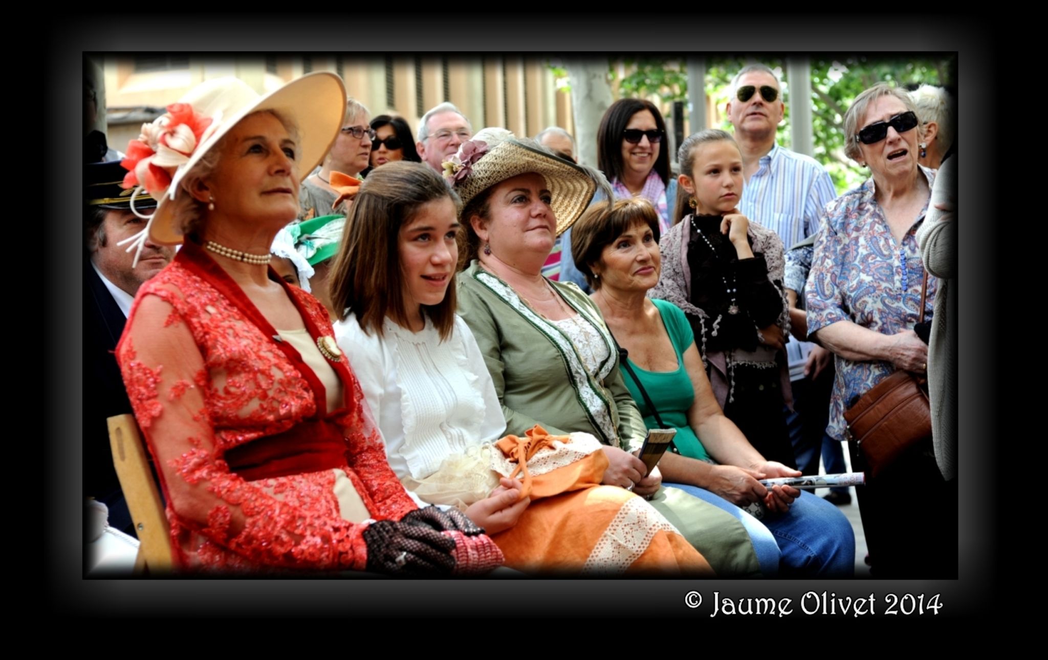 M2014_2610  Jaume Olivet