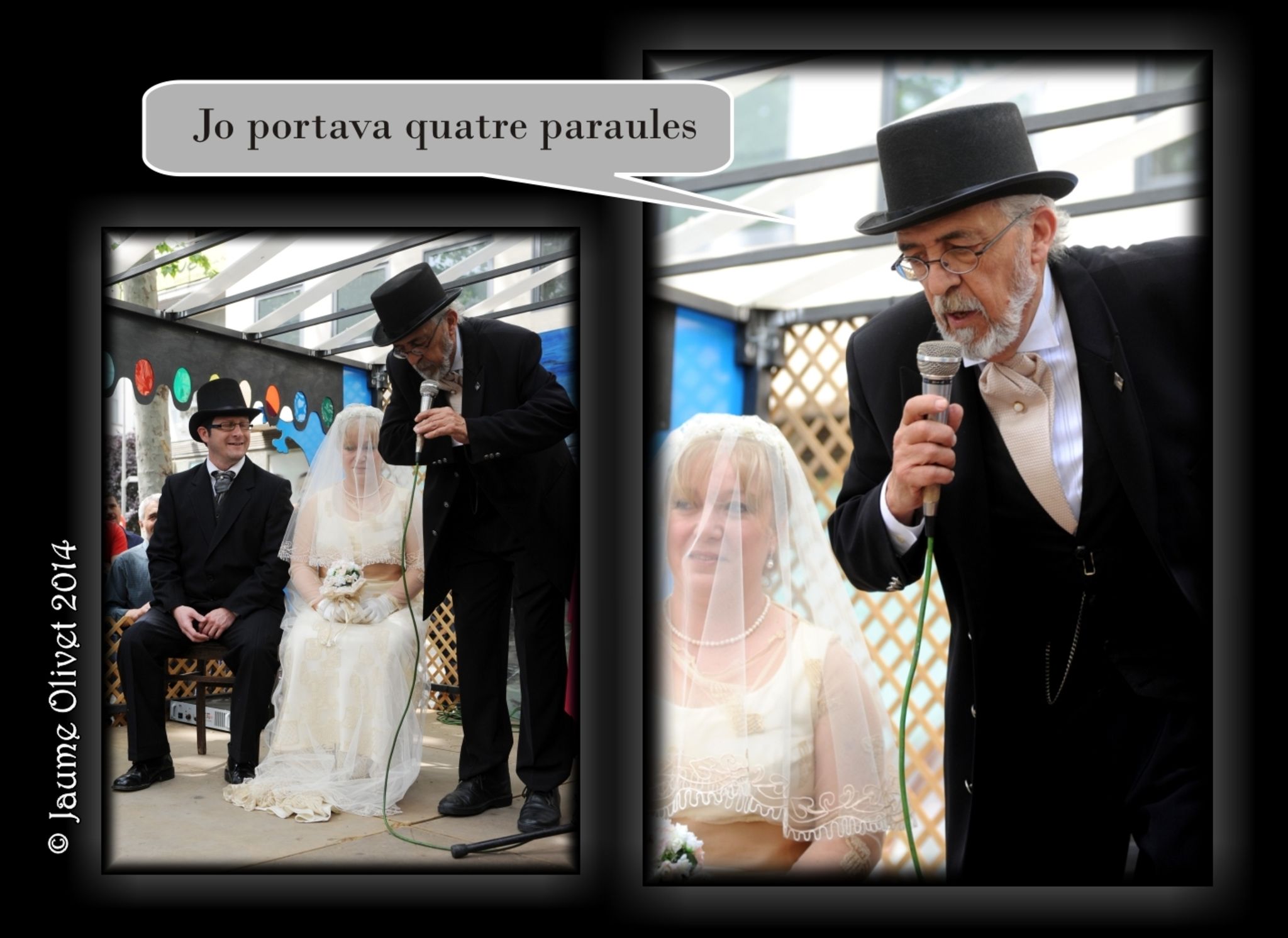 M2014_2611  Jaume Olivet
