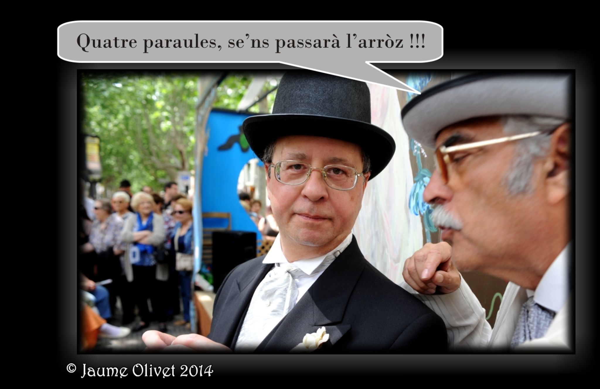 M2014_2612  Jaume Olivet