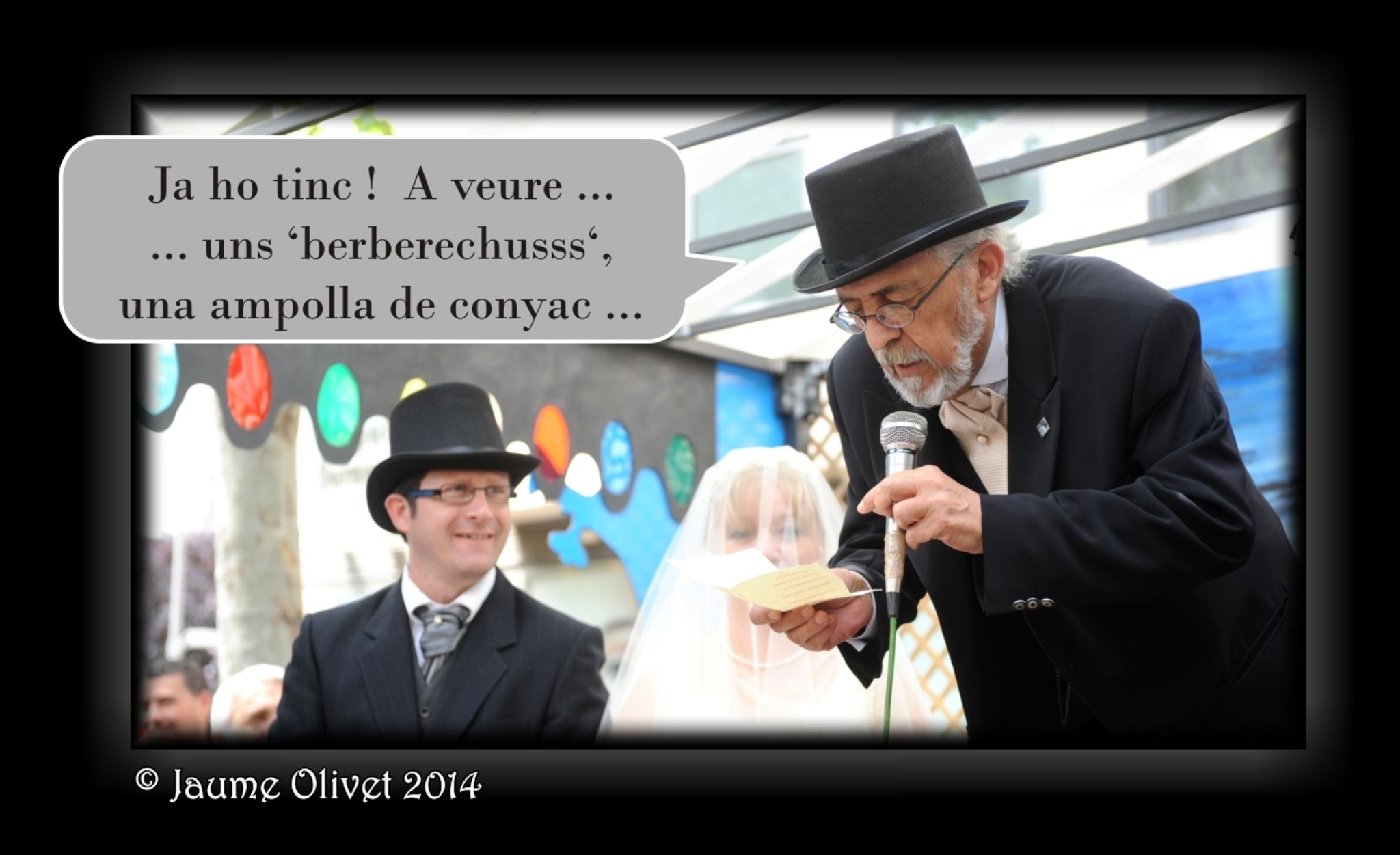 M2014_2613  Jaume Olivet