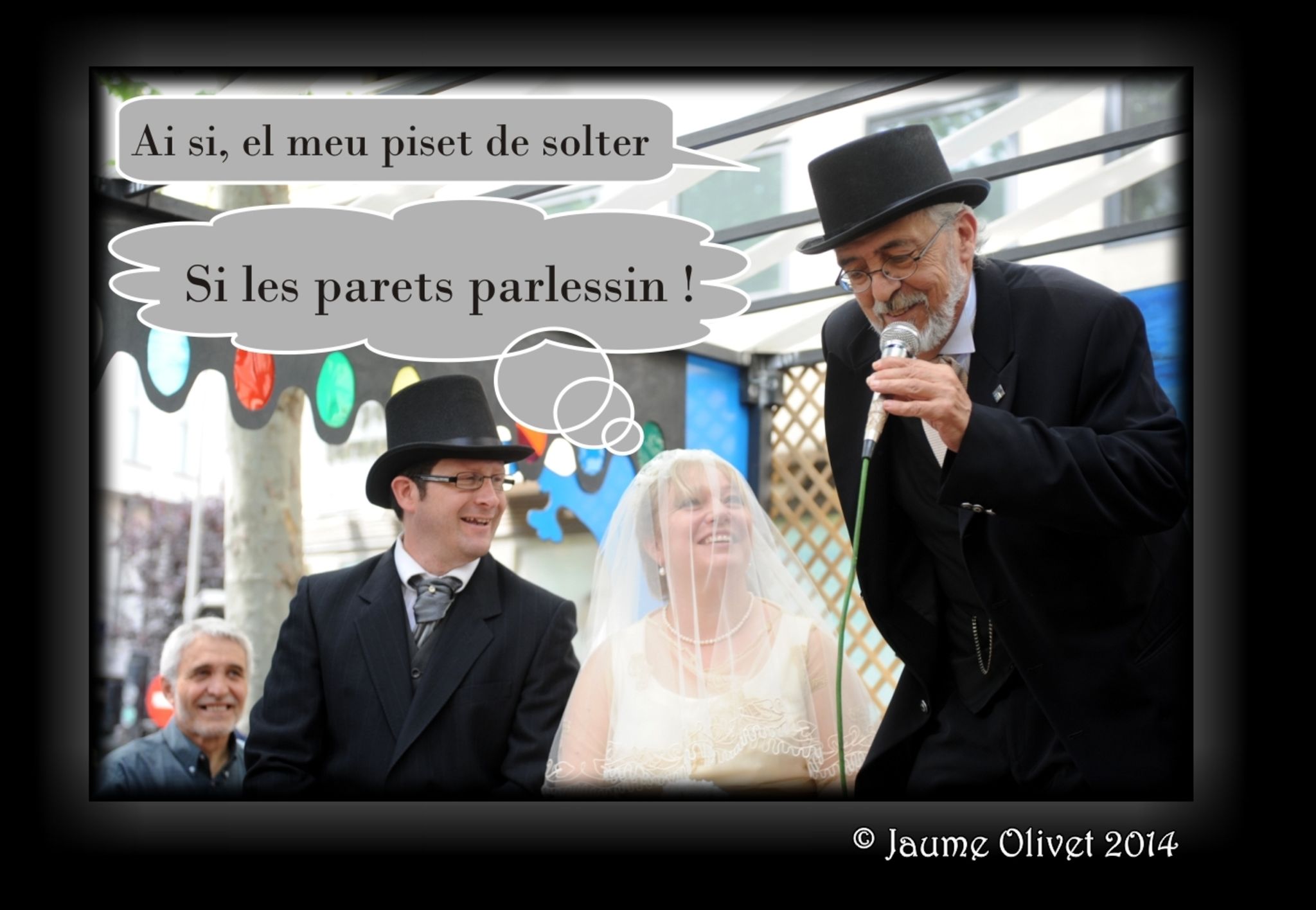 M2014_2616  Jaume Olivet