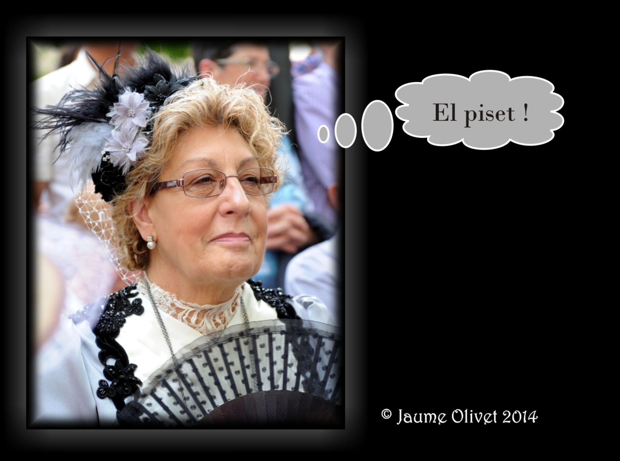 M2014_2619  Jaume Olivet