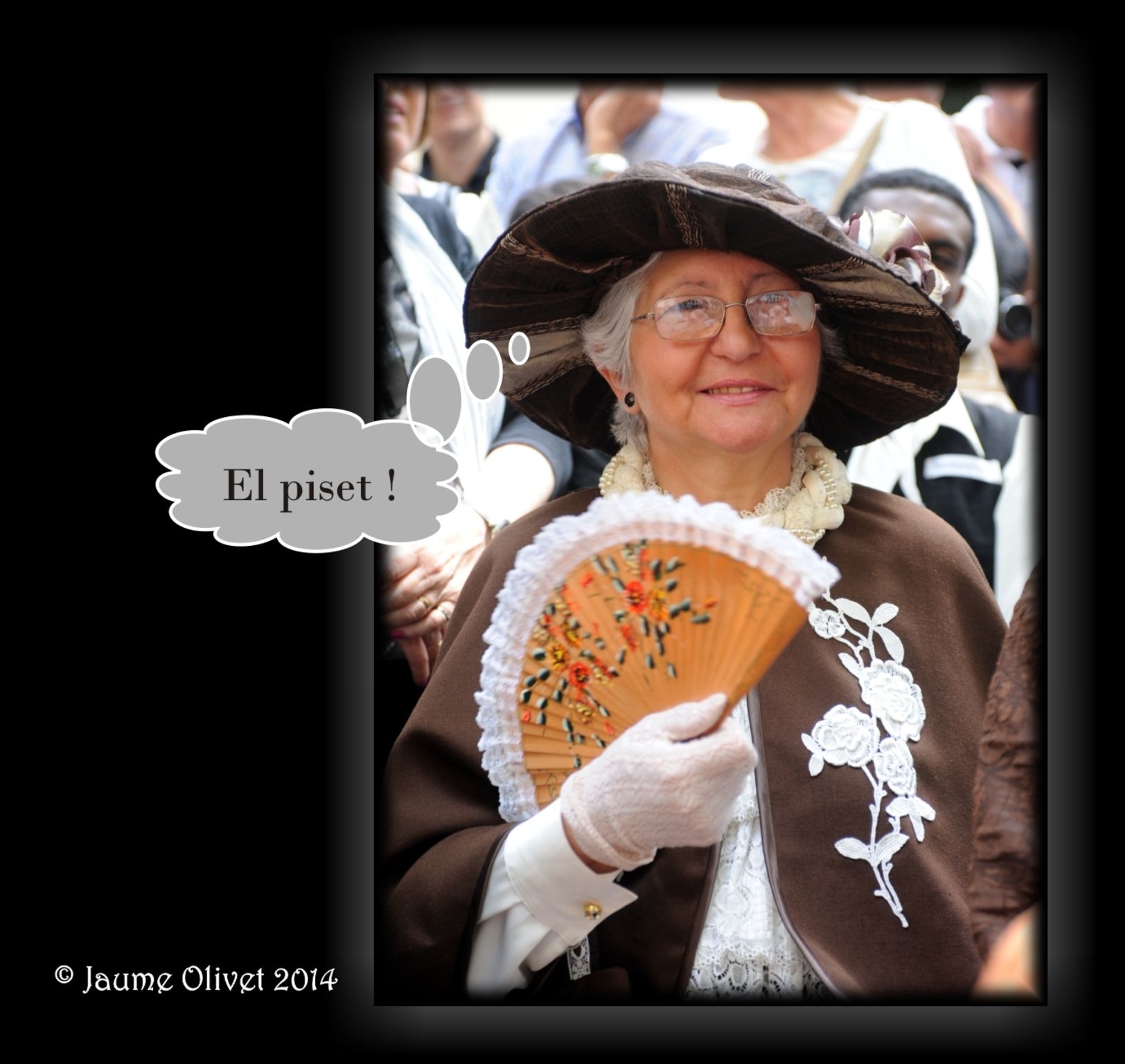 M2014_2620  Jaume Olivet