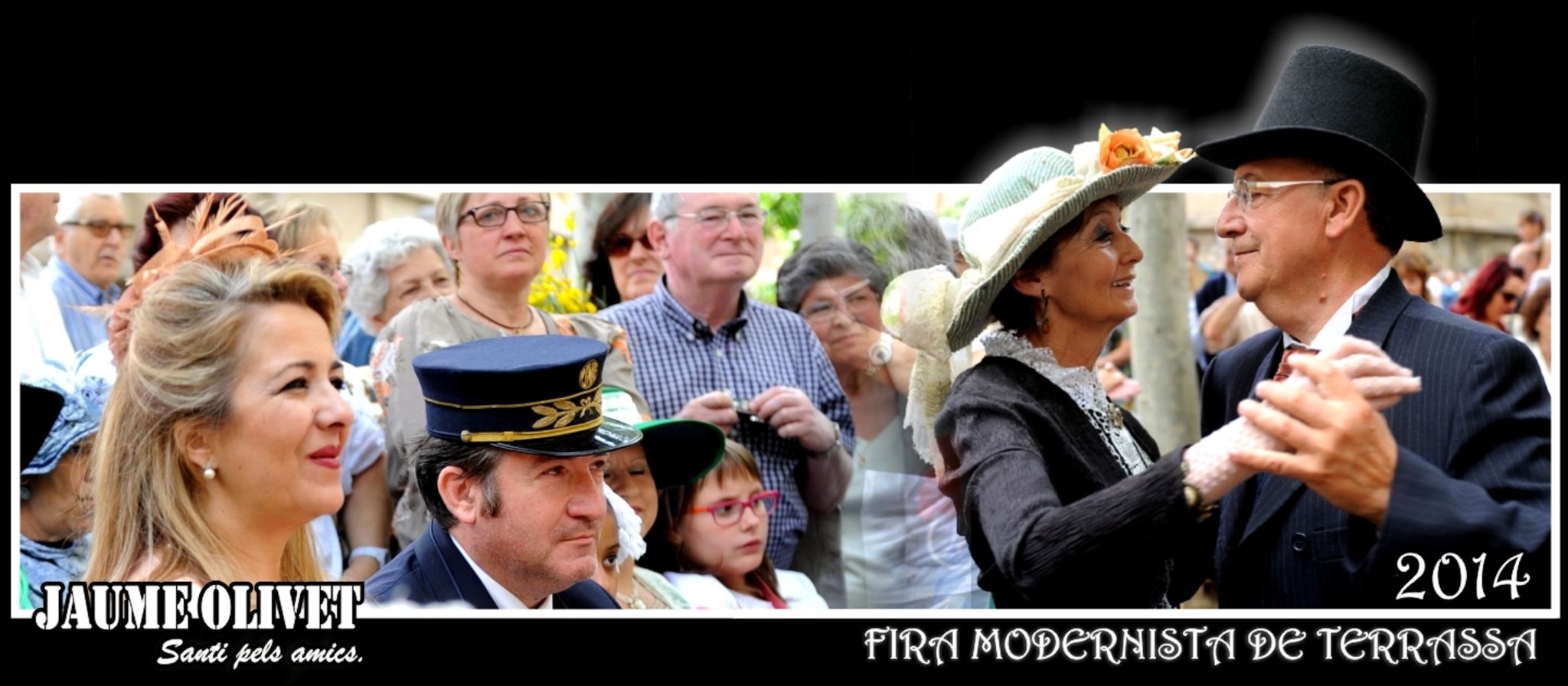 M2014_2800  Jaume Olivet