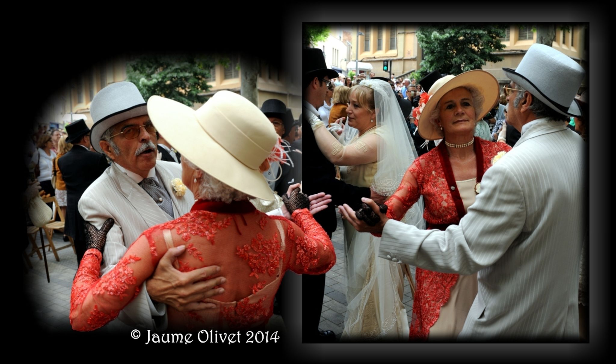 M2014_2802  Jaume Olivet