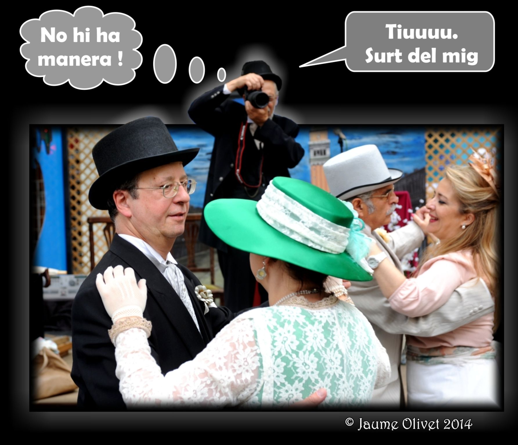 M2014_2805  Jaume Olivet