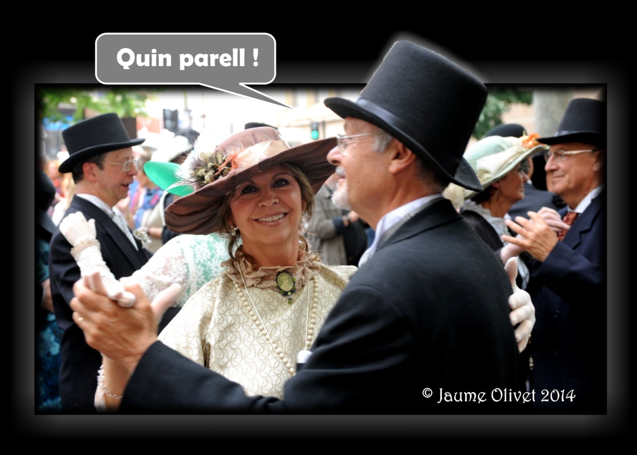 M2014_2806  Jaume Olivet