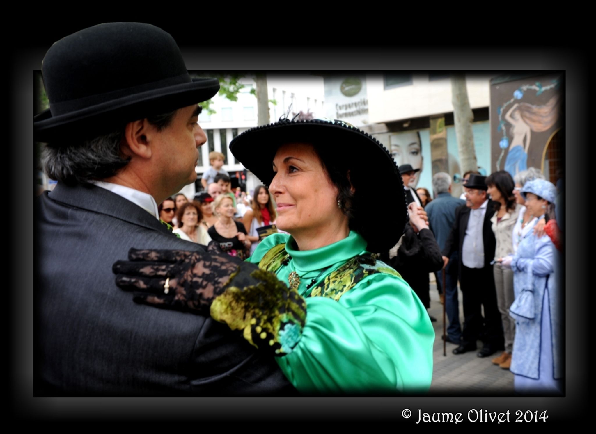 M2014_2807  Jaume Olivet