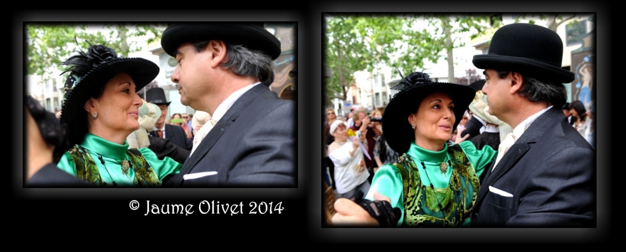 M2014_2808  Jaume Olivet