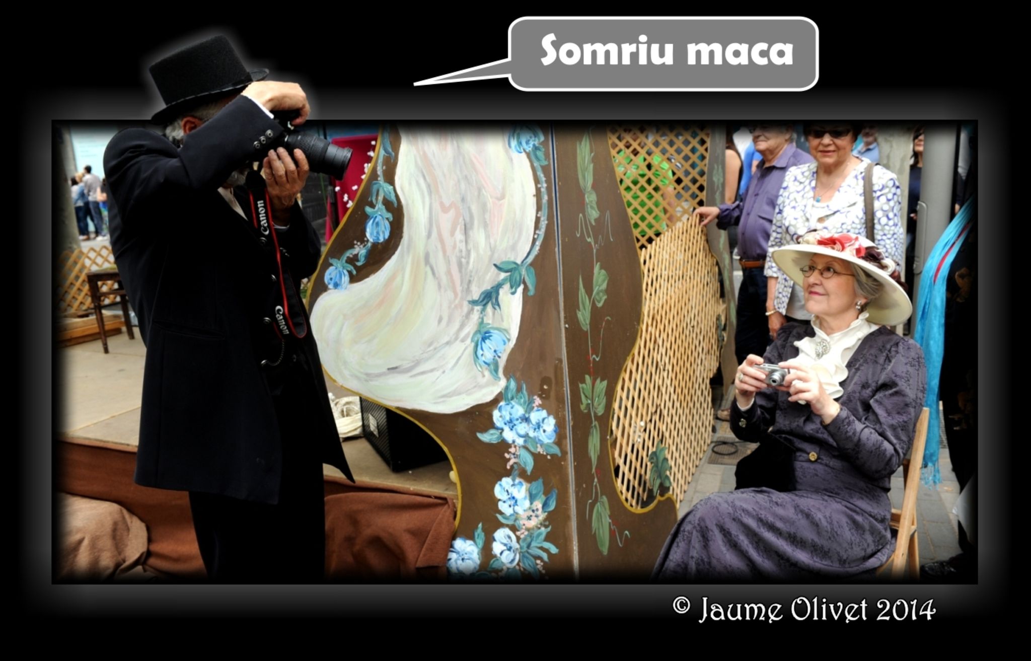 M2014_2809  Jaume Olivet