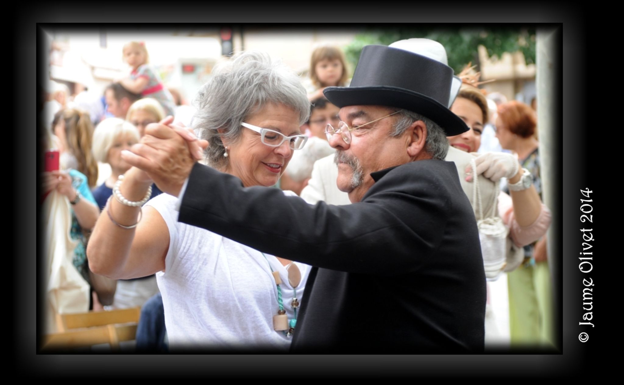 M2014_2812  Jaume Olivet