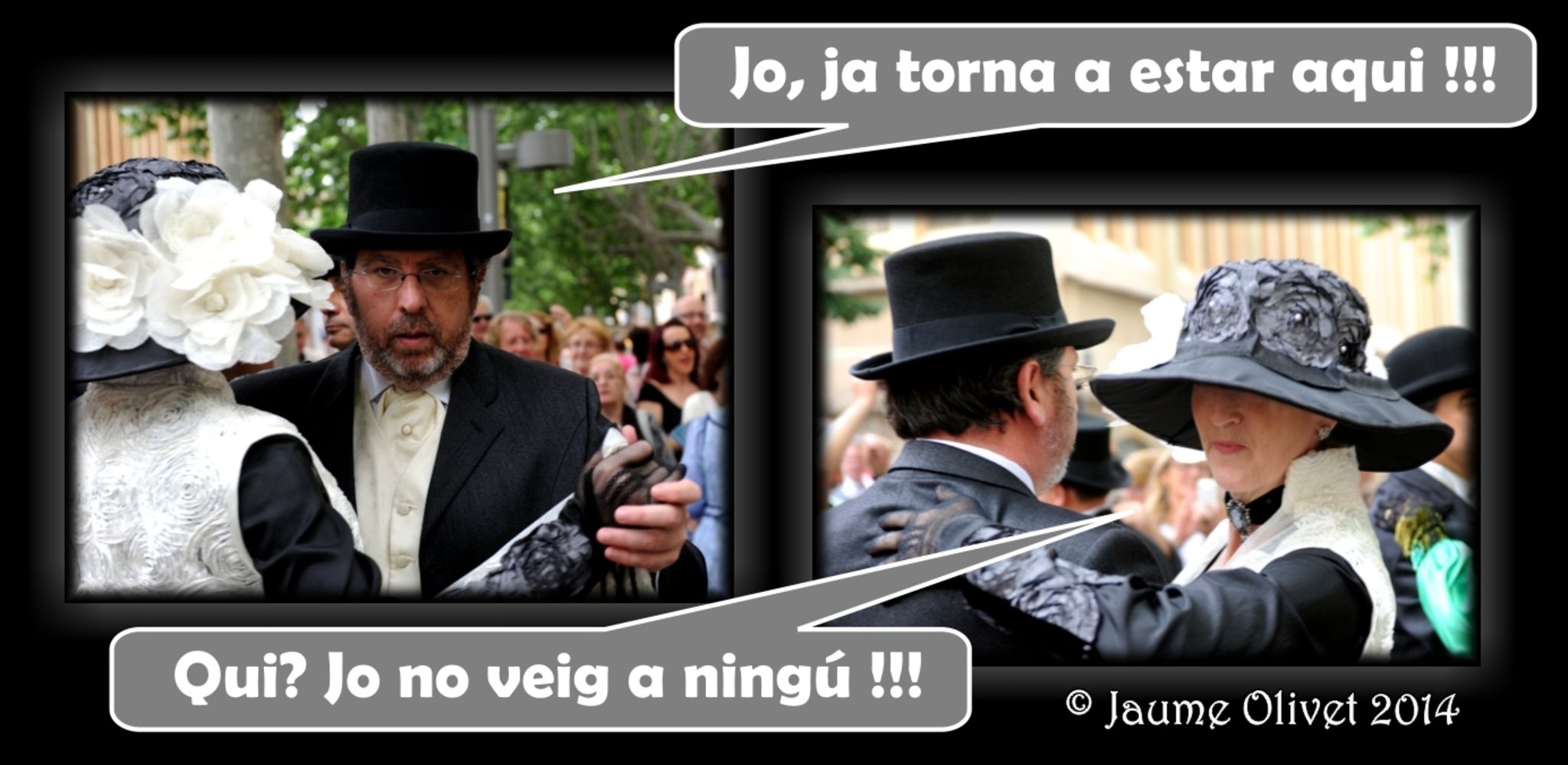 M2014_2813  Jaume Olivet