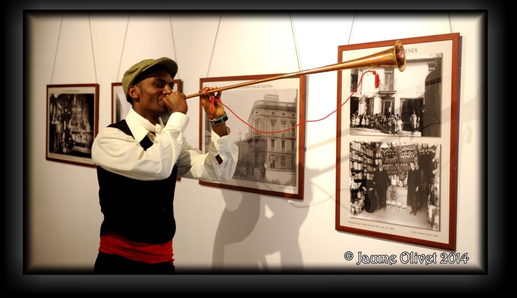 M2014_3102  Jaume Olivet