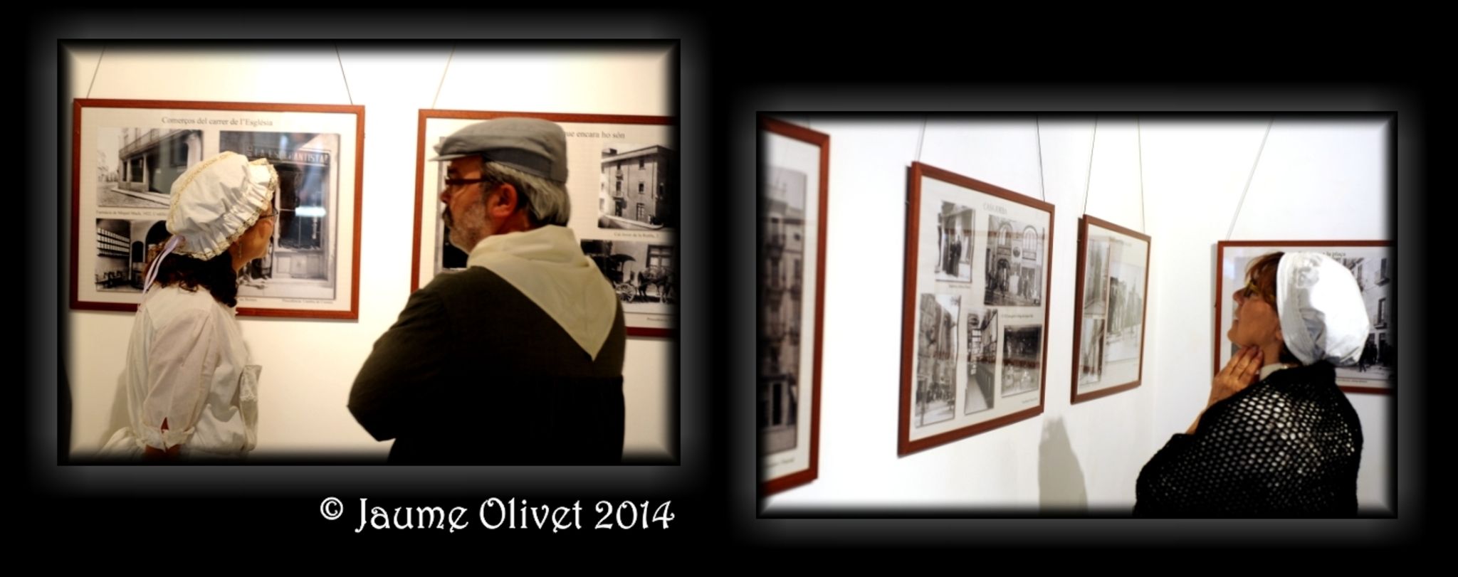 M2014_3103  Jaume Olivet