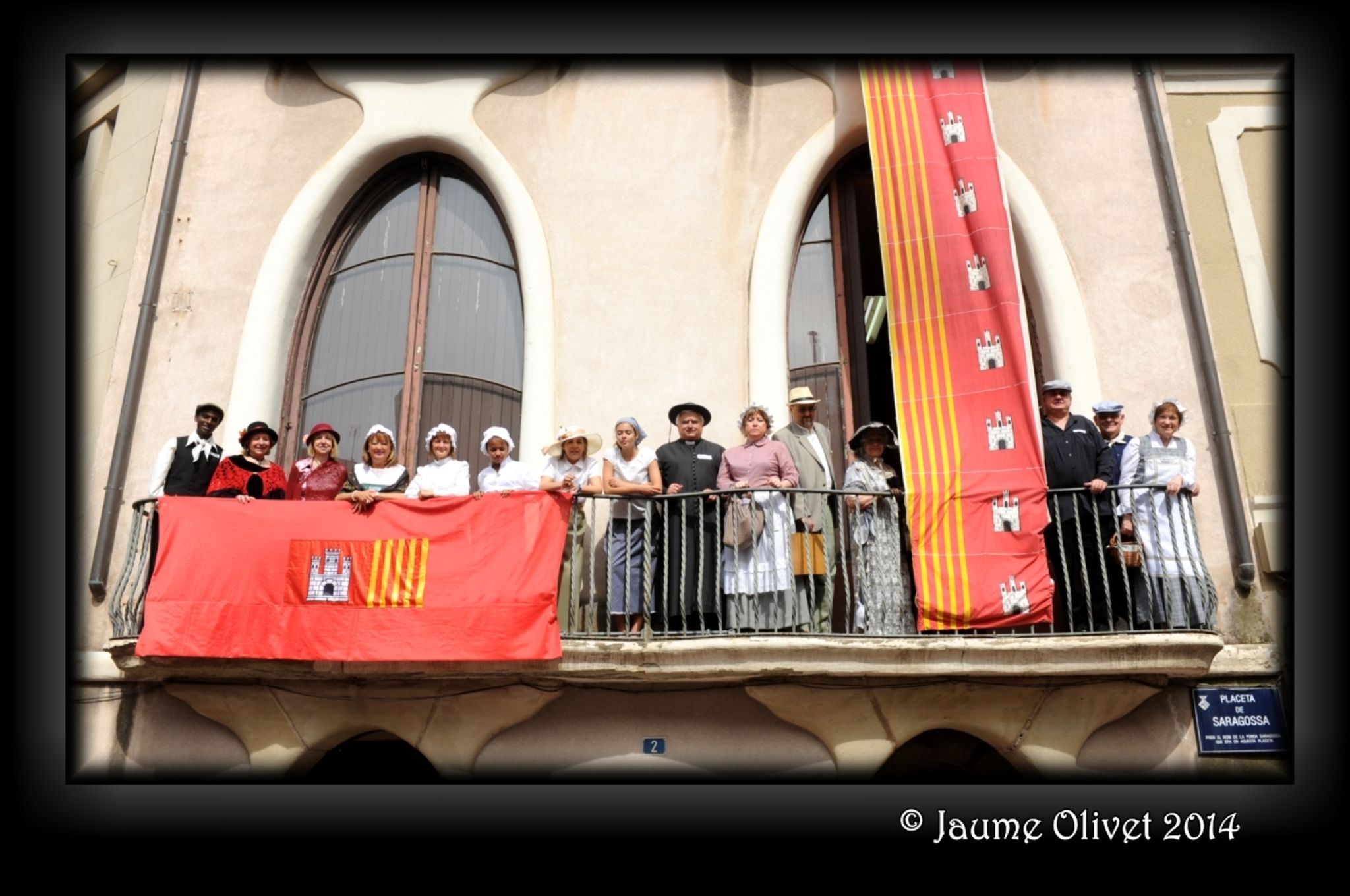 M2014_3107  Jaume Olivet