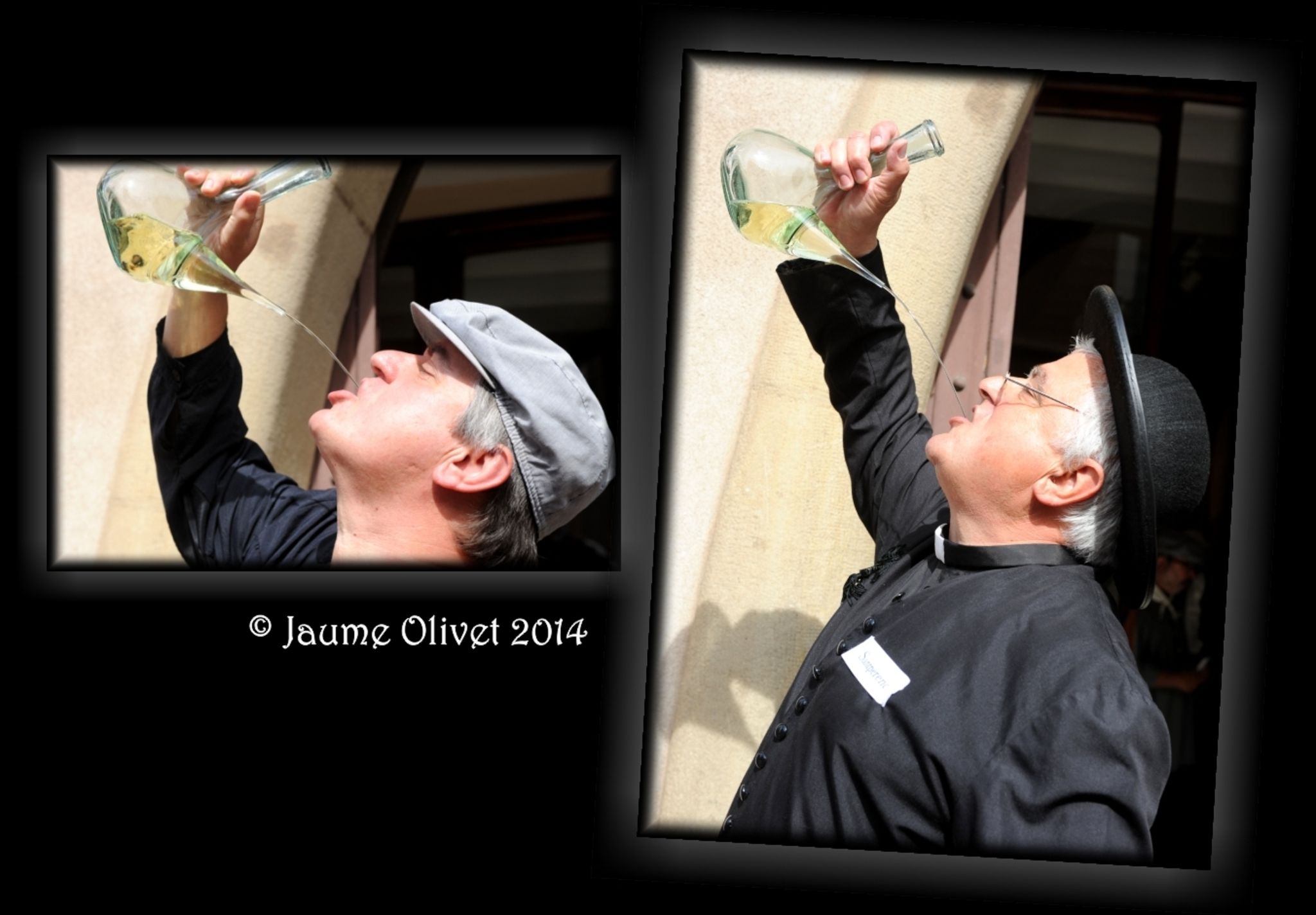 M2014_3111  Jaume Olivet