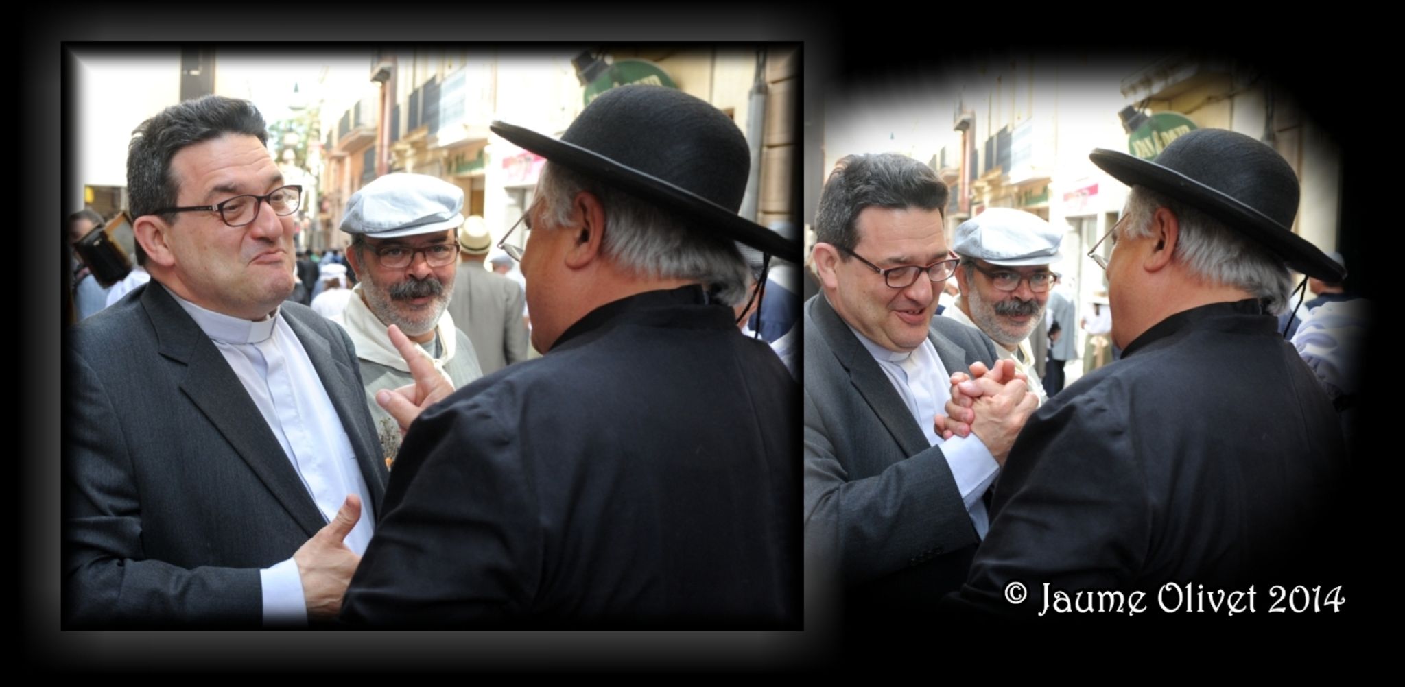 M2014_3113  Jaume Olivet