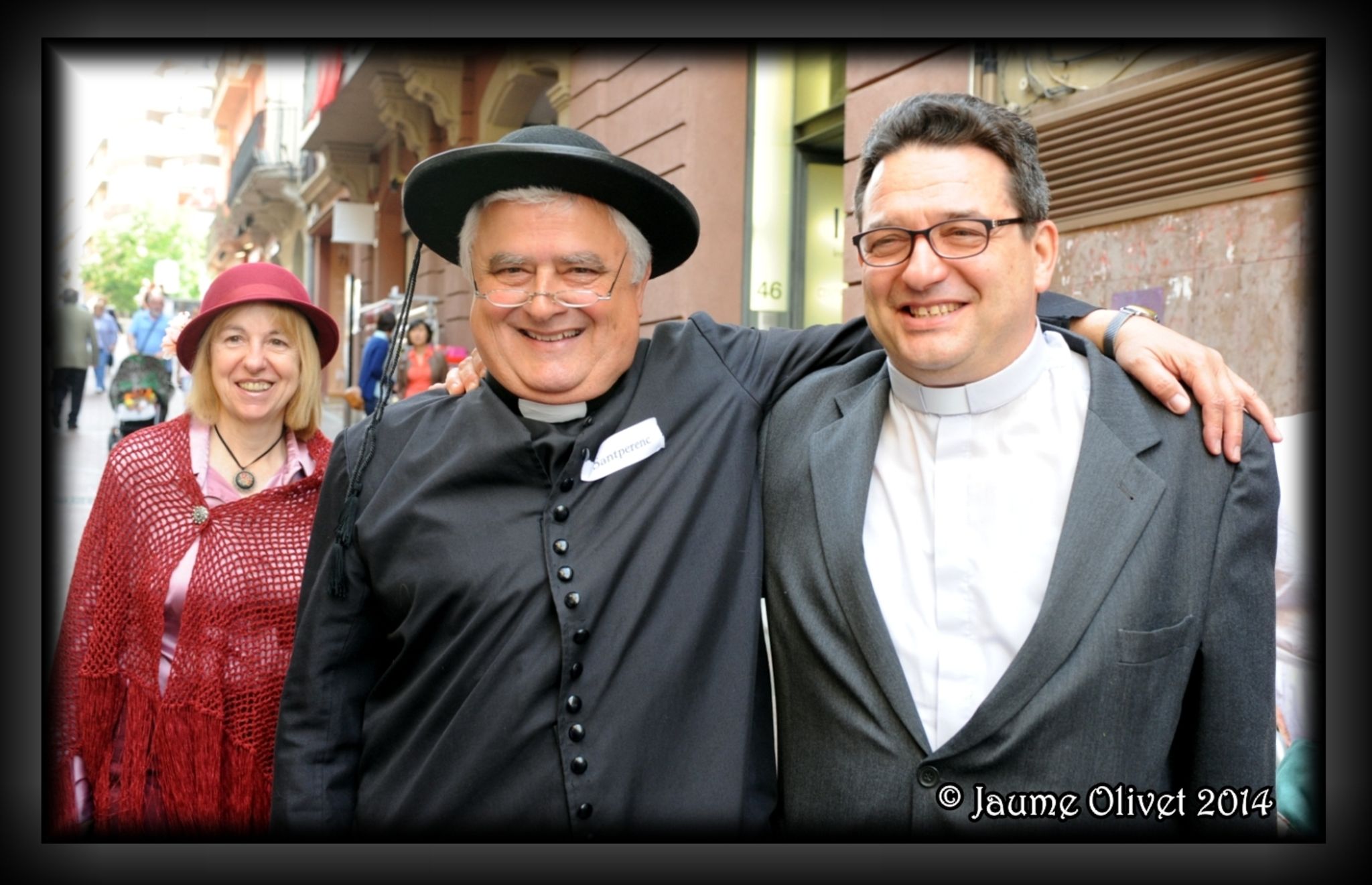 M2014_3114  Jaume Olivet