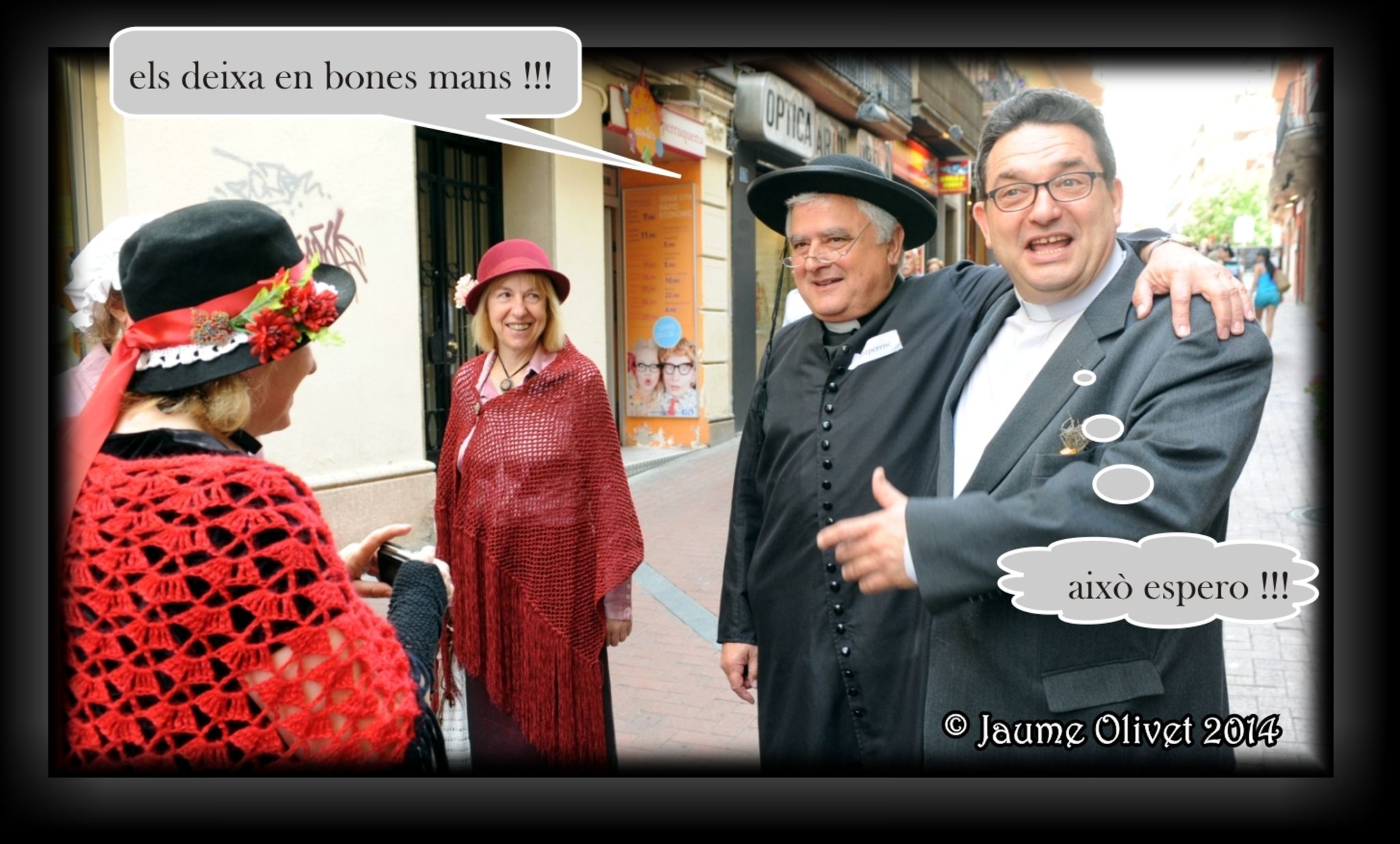 M2014_3115  Jaume Olivet
