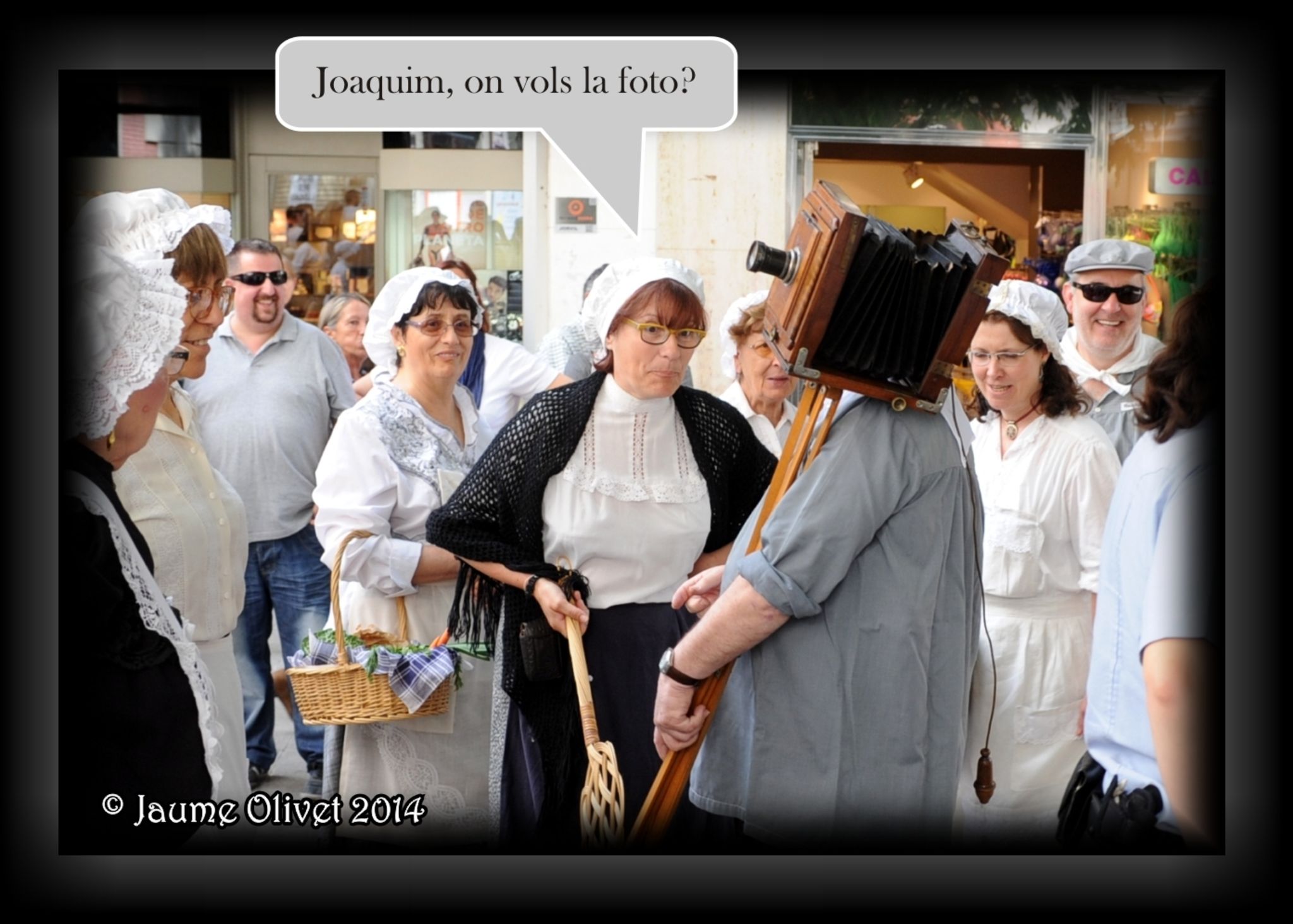 M2014_3116  Jaume Olivet