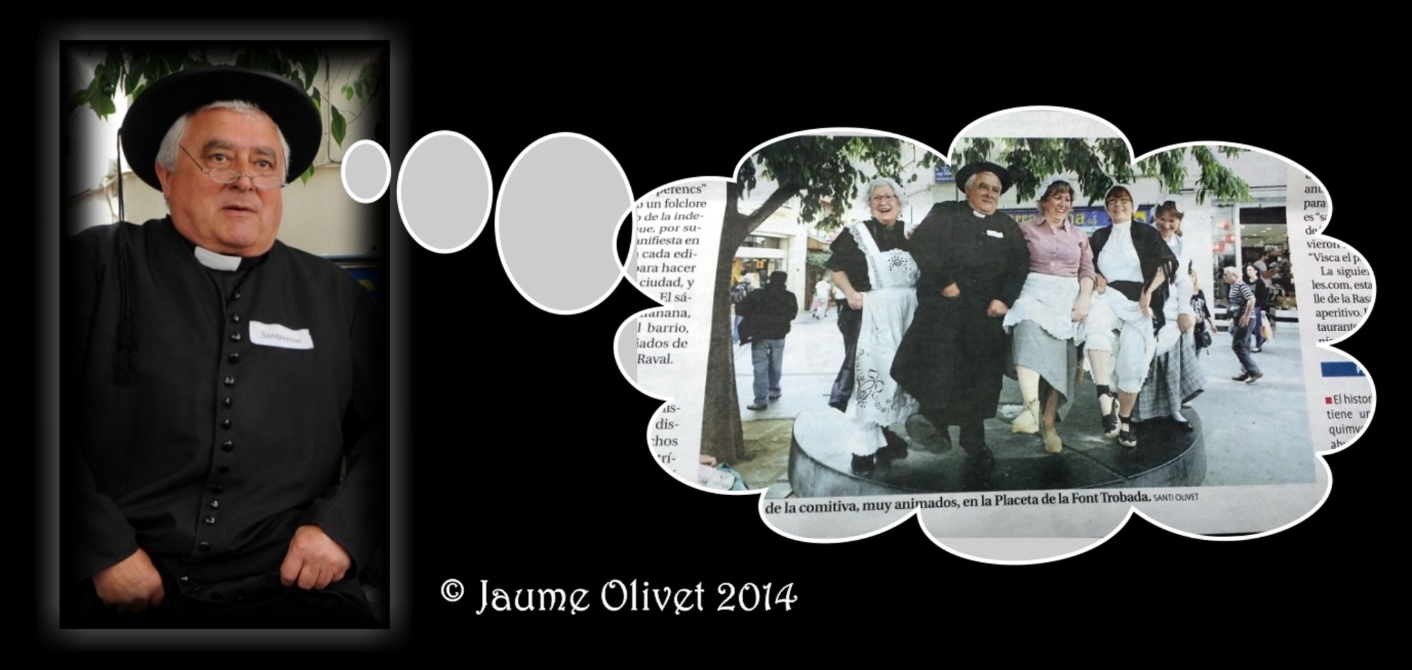 M2014_3120  Jaume Olivet