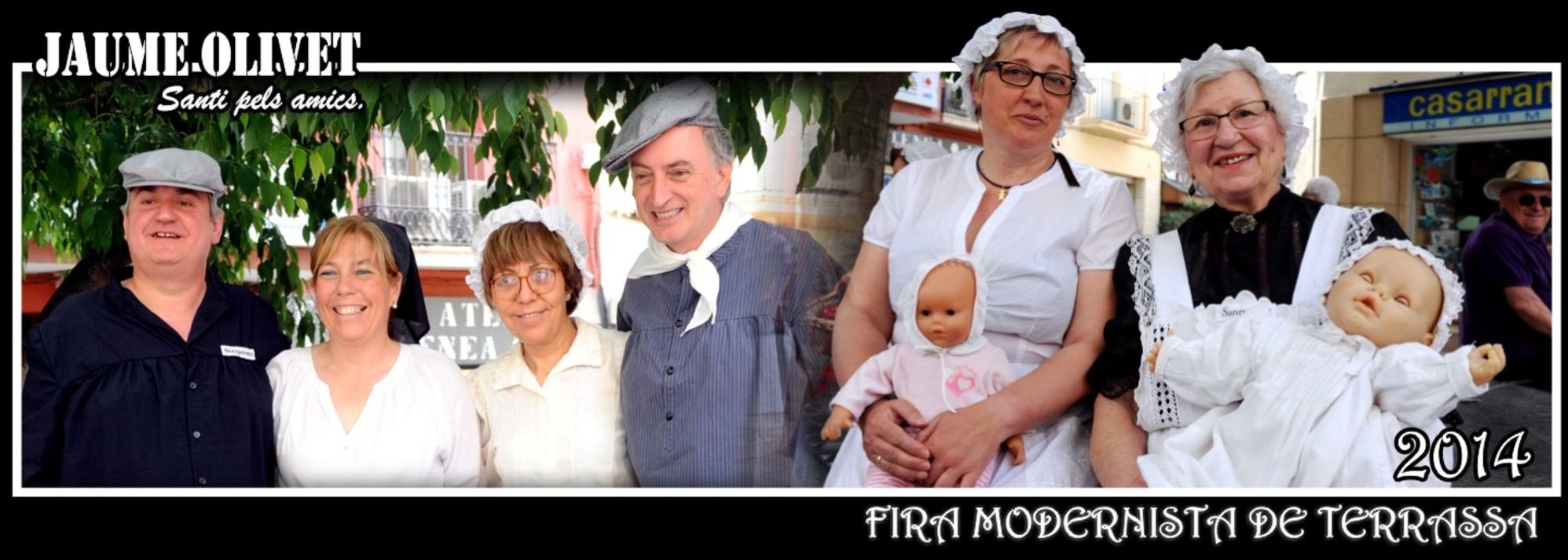 M2014_3200  Jaume Olivet