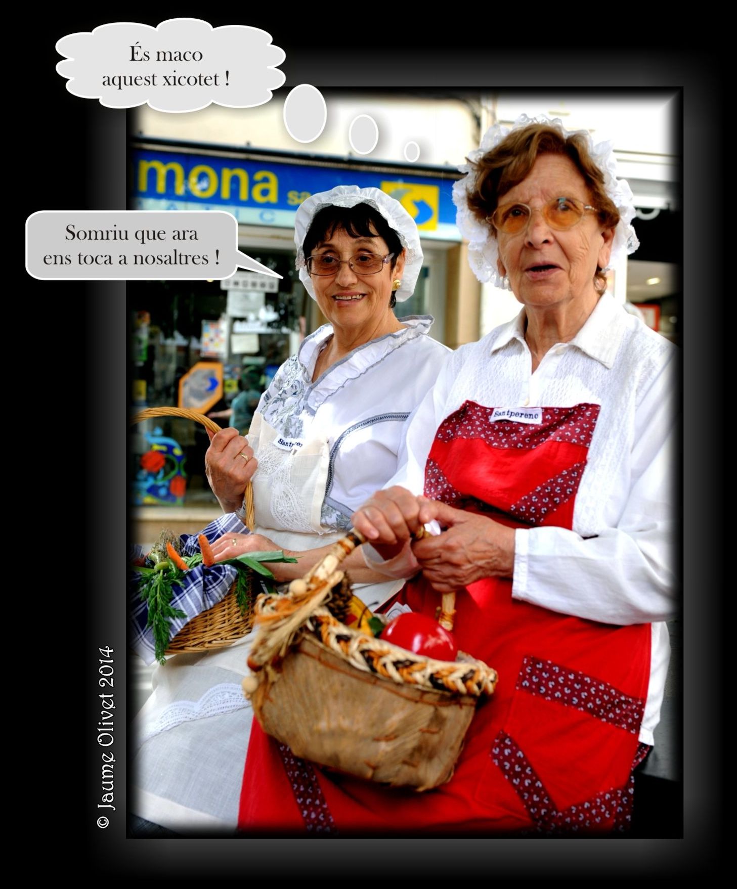 M2014_3202  Jaume Olivet