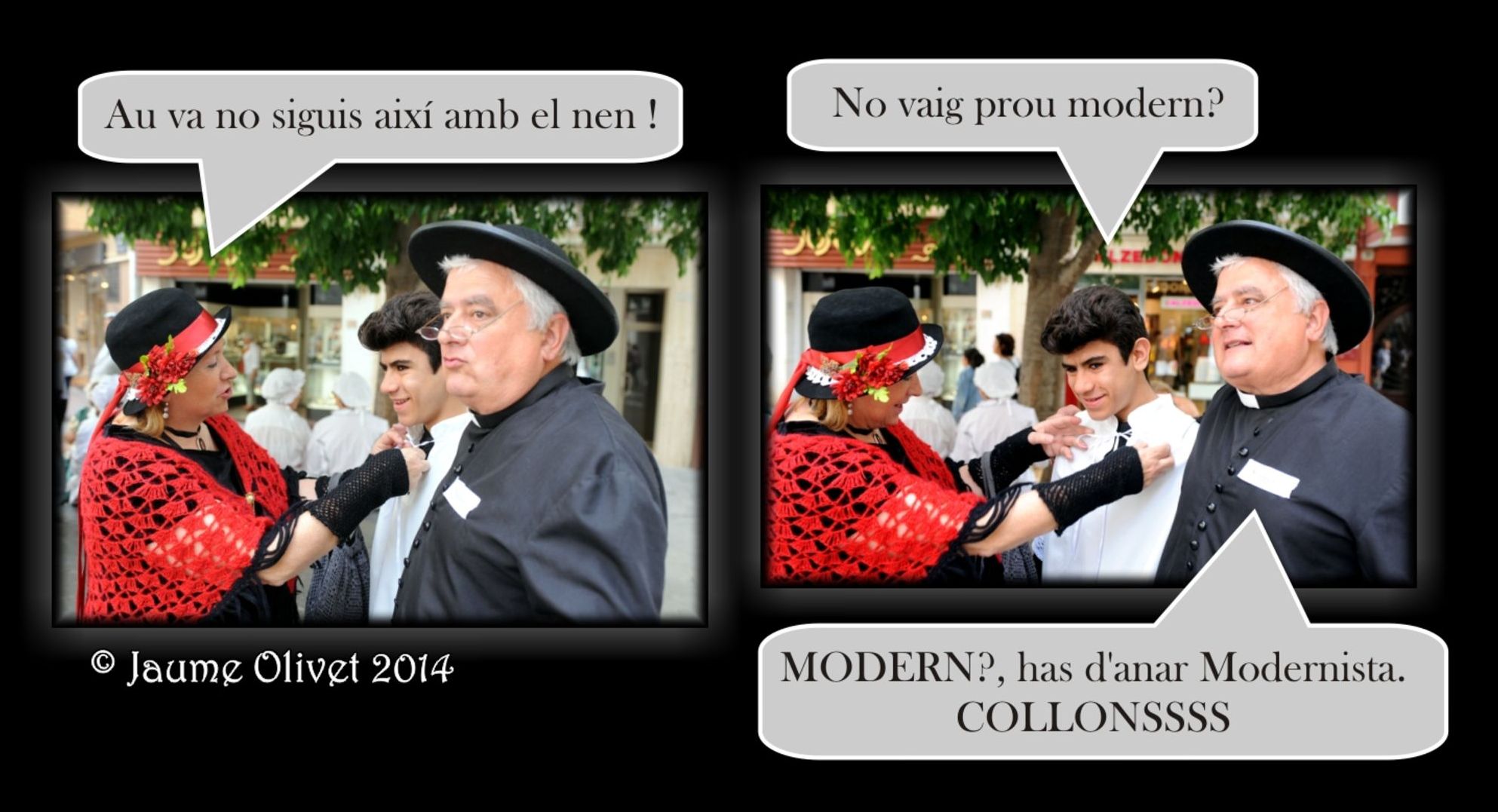 M2014_3204  Jaume Olivet