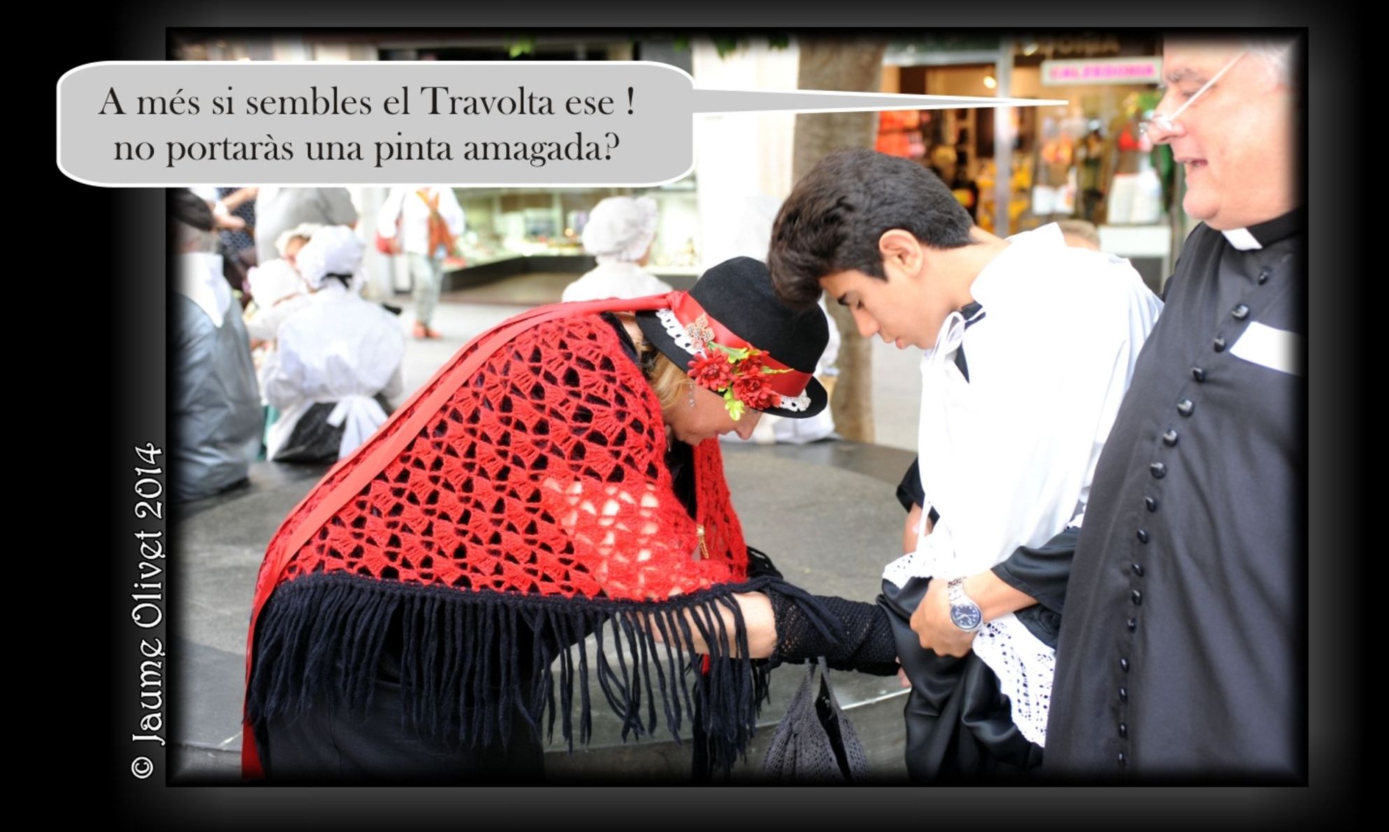 M2014_3205  Jaume Olivet
