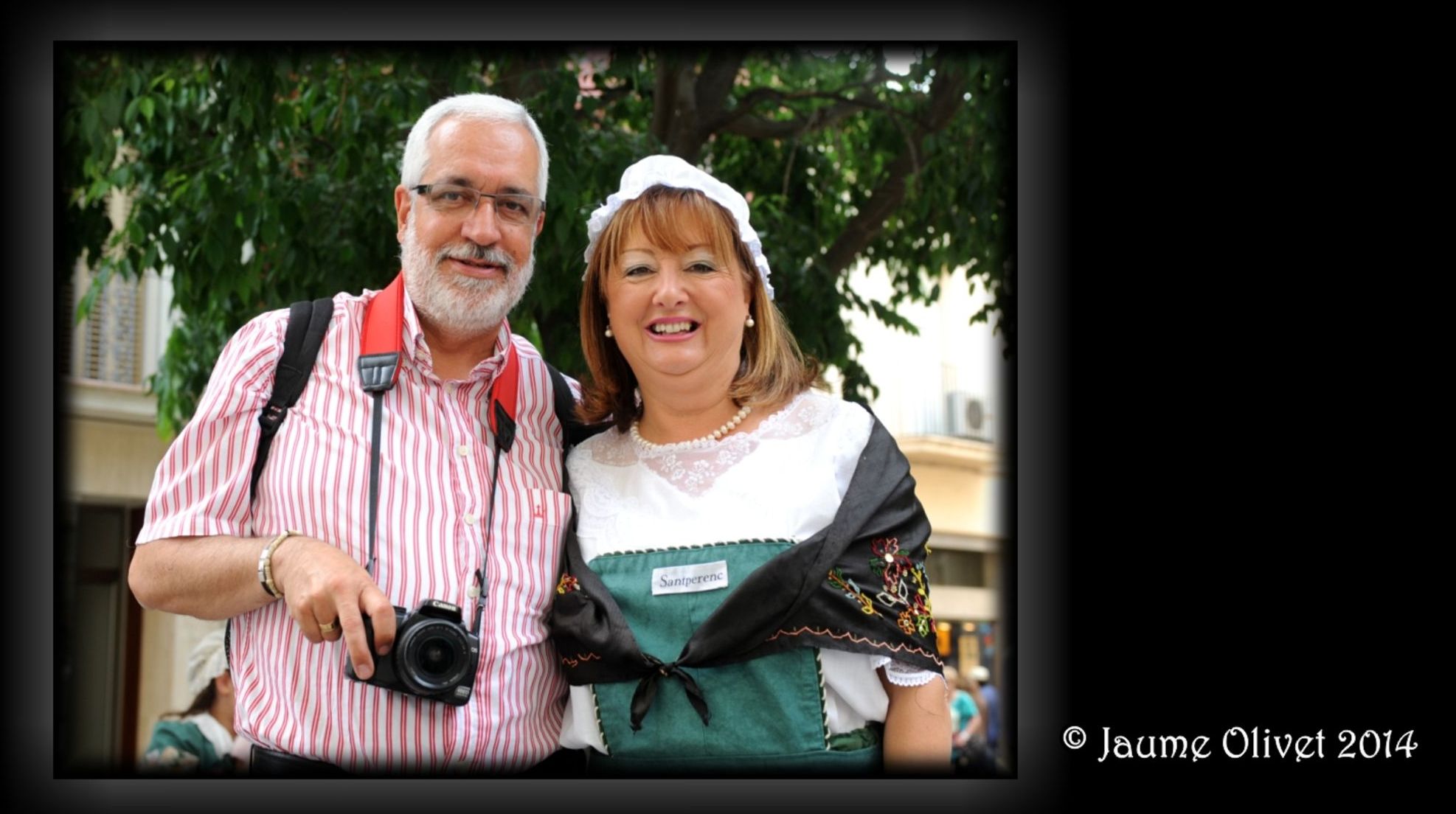 M2014_3212  Jaume Olivet
