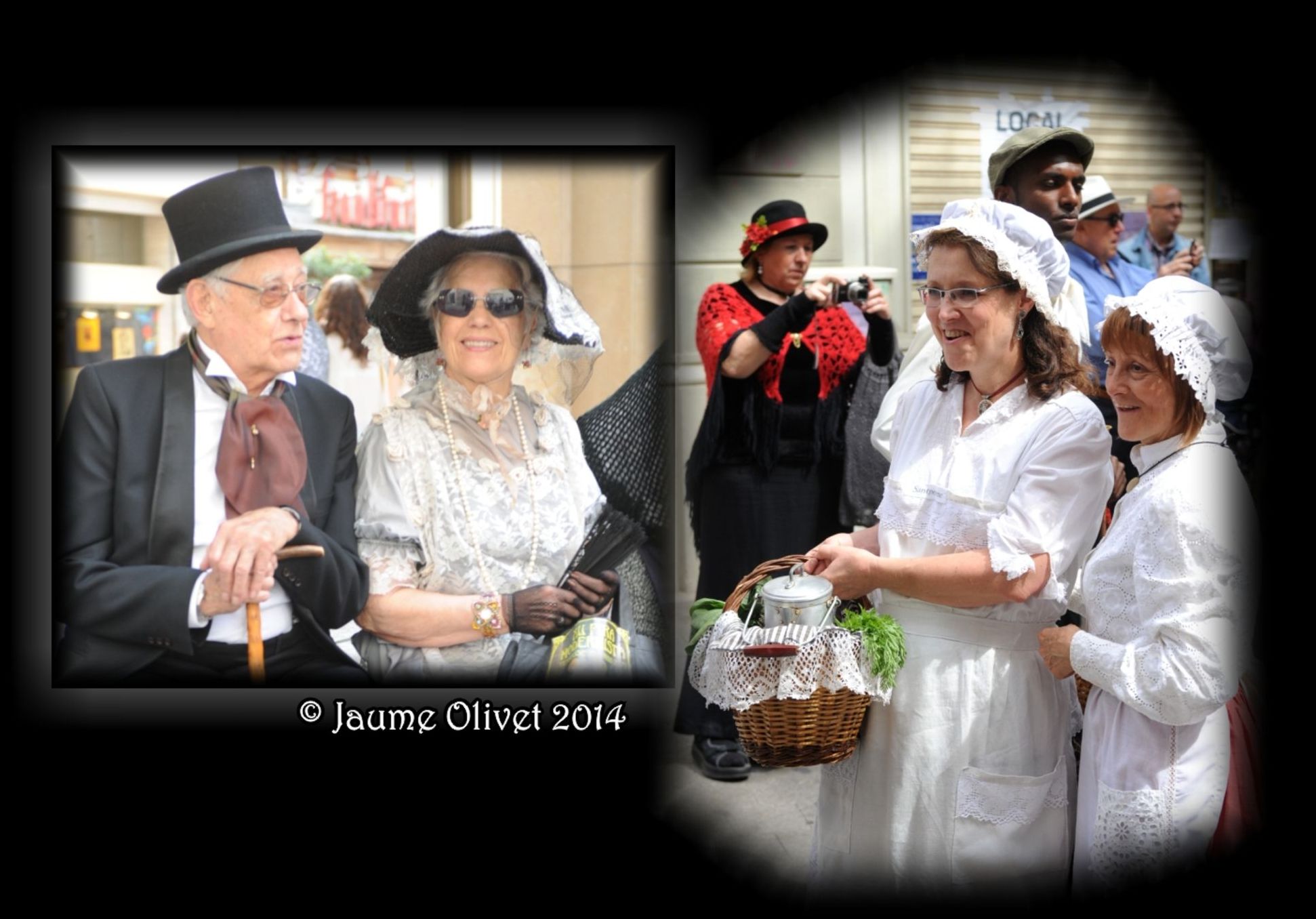 M2014_3213  Jaume Olivet