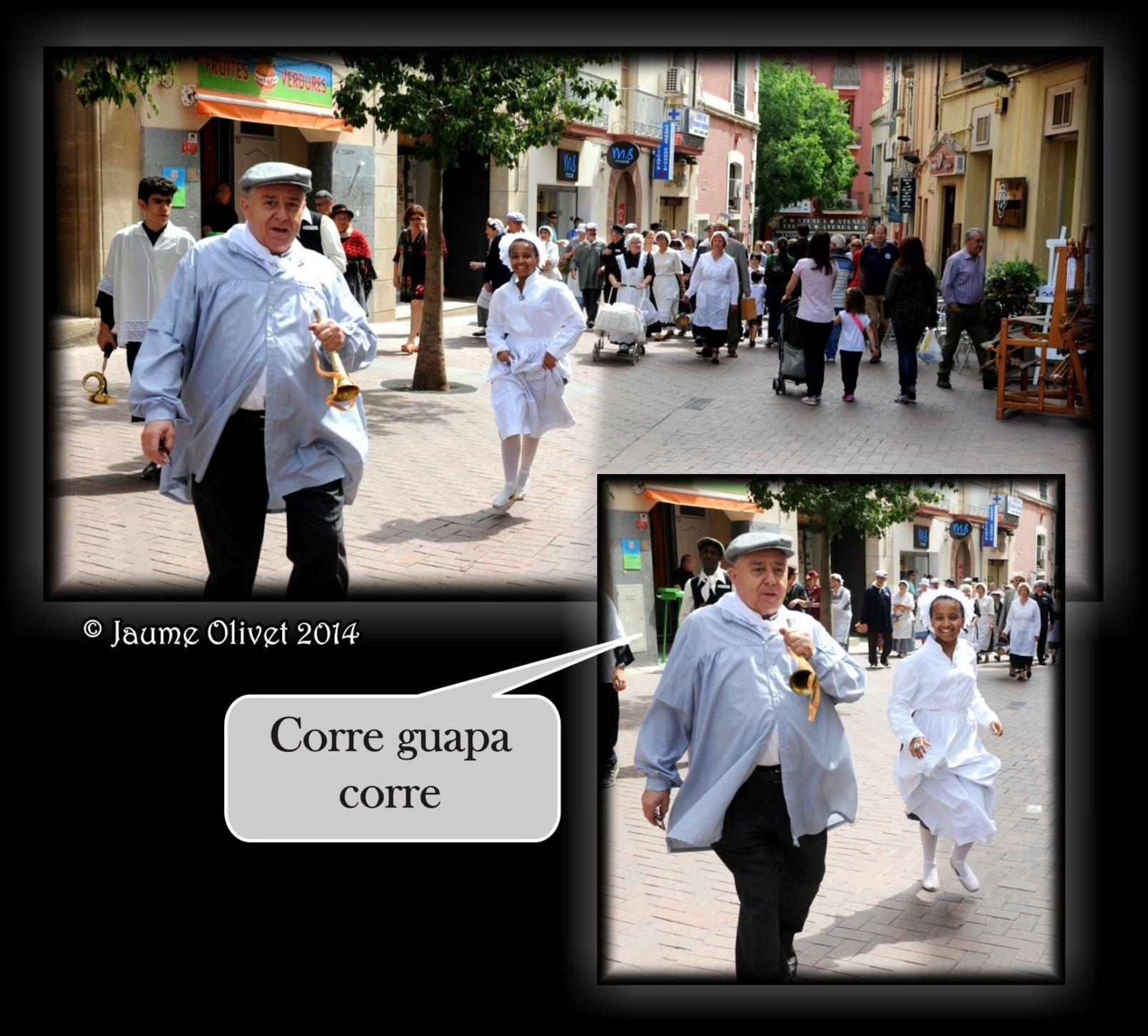 M2014_3214  Jaume Olivet