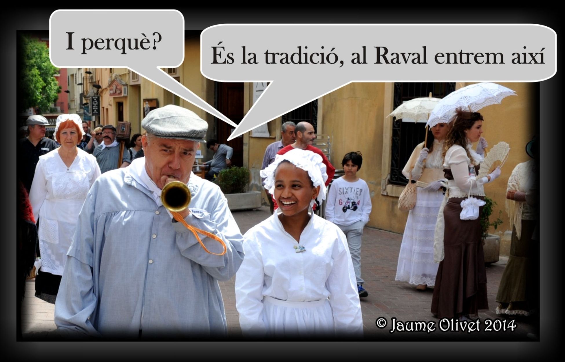 M2014_3215  Jaume Olivet
