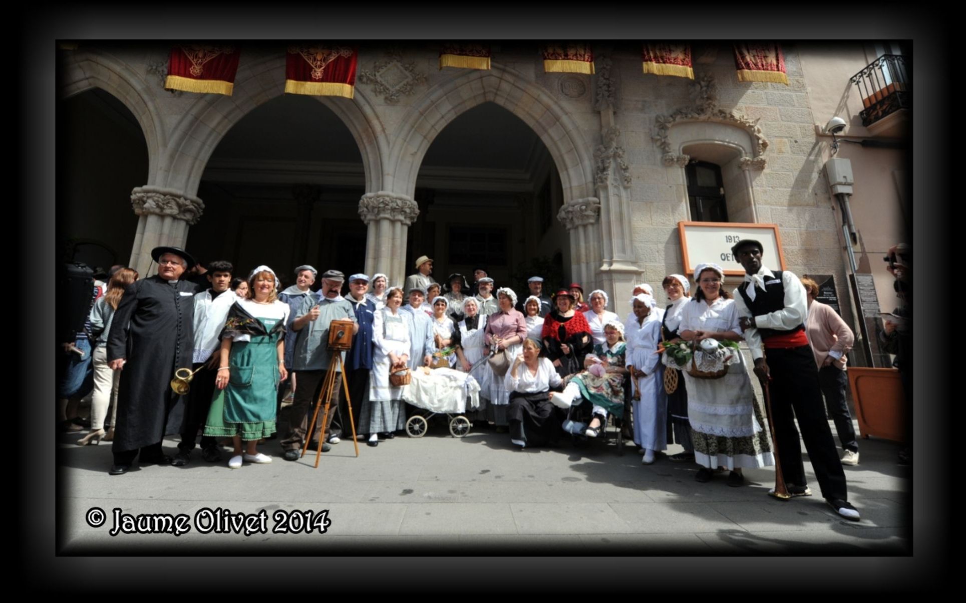M2014_3216  Jaume Olivet
