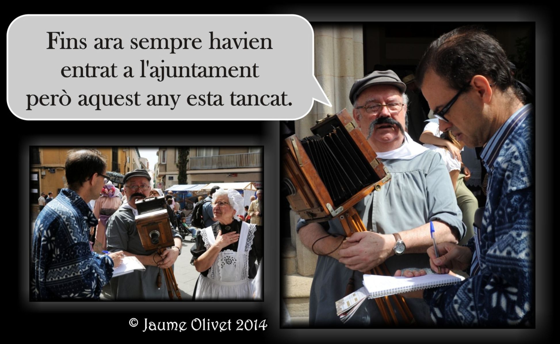 M2014_3218  Jaume Olivet