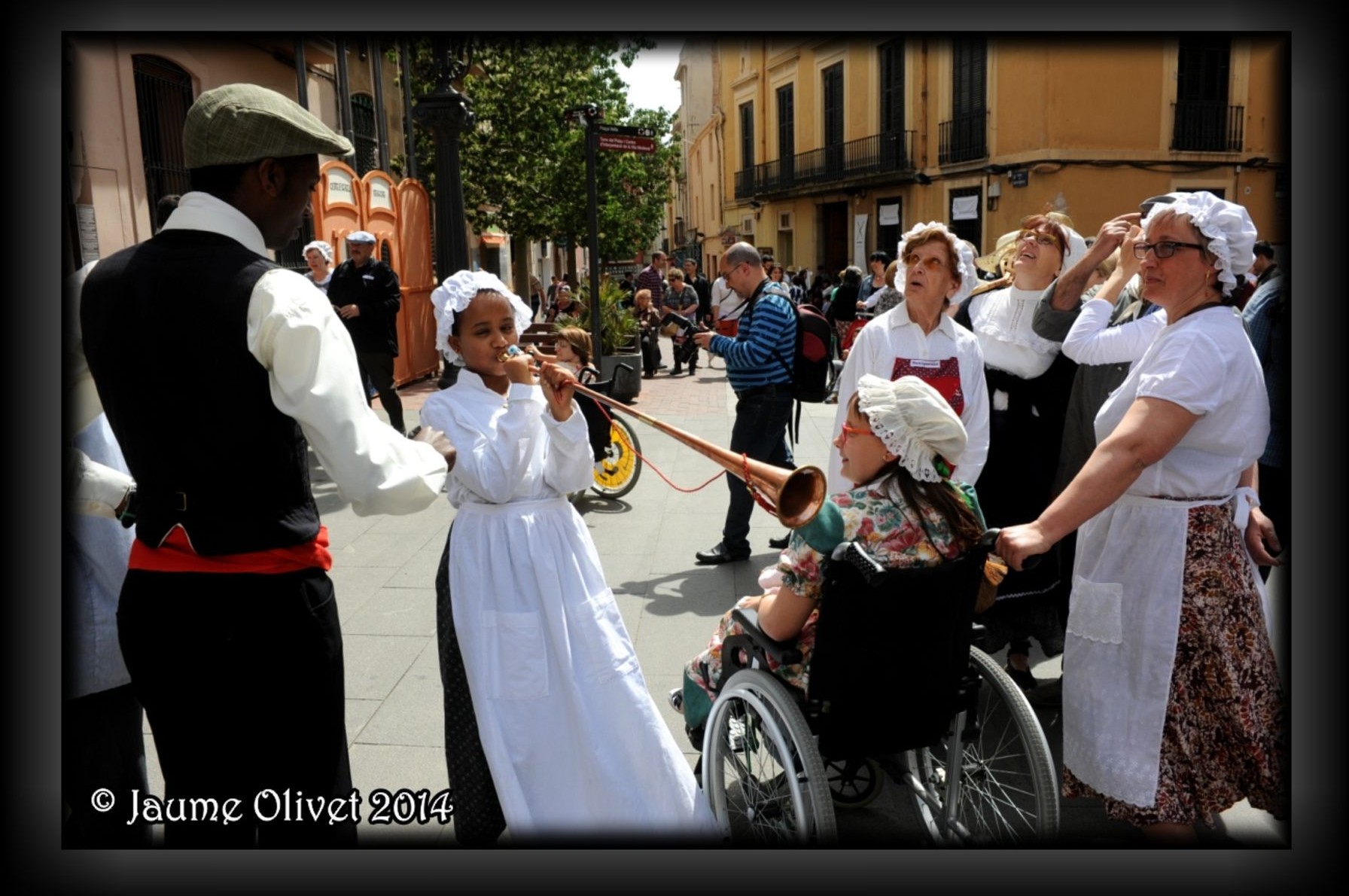 M2014_3219  Jaume Olivet
